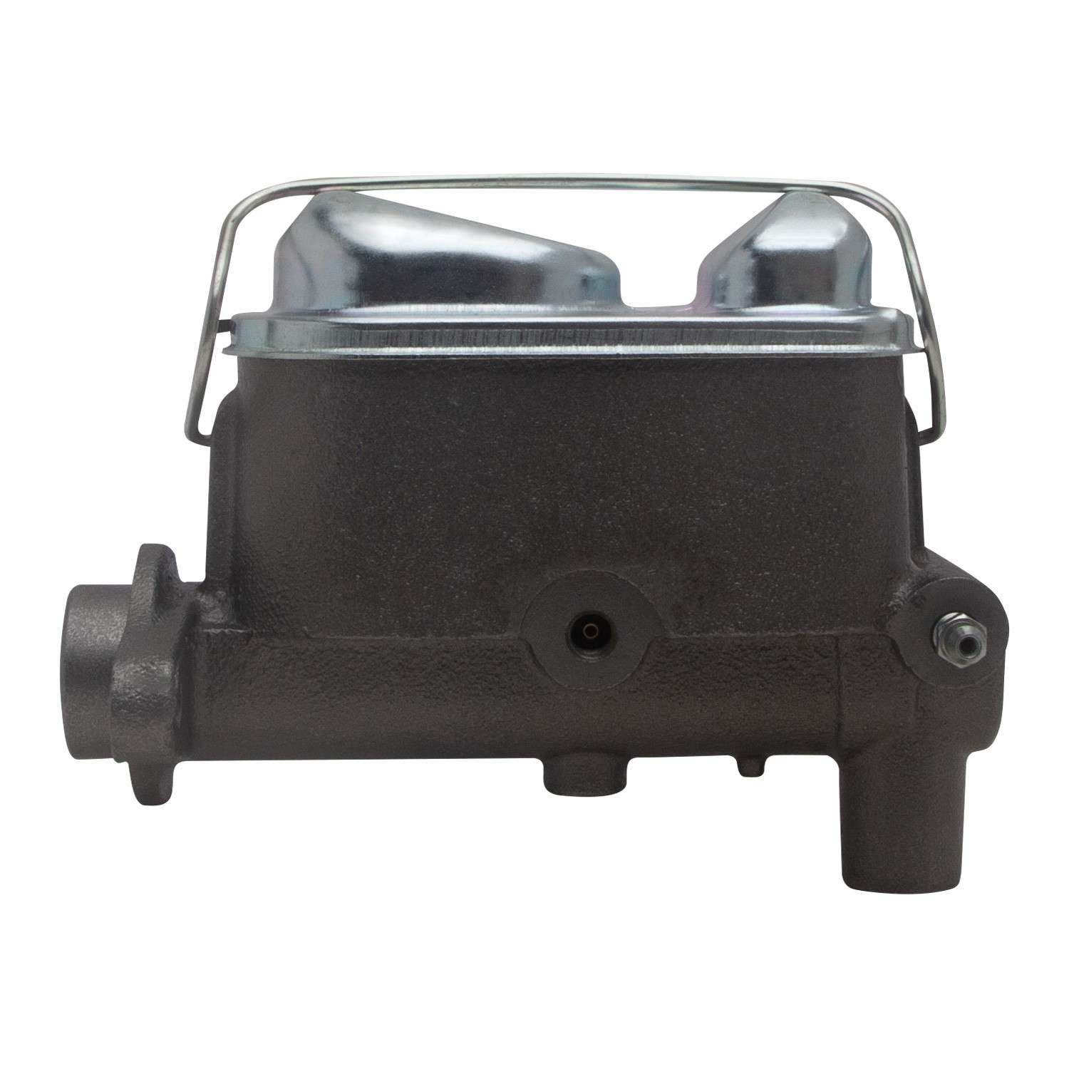 DYN-355-54016 DFC Master Cylinder