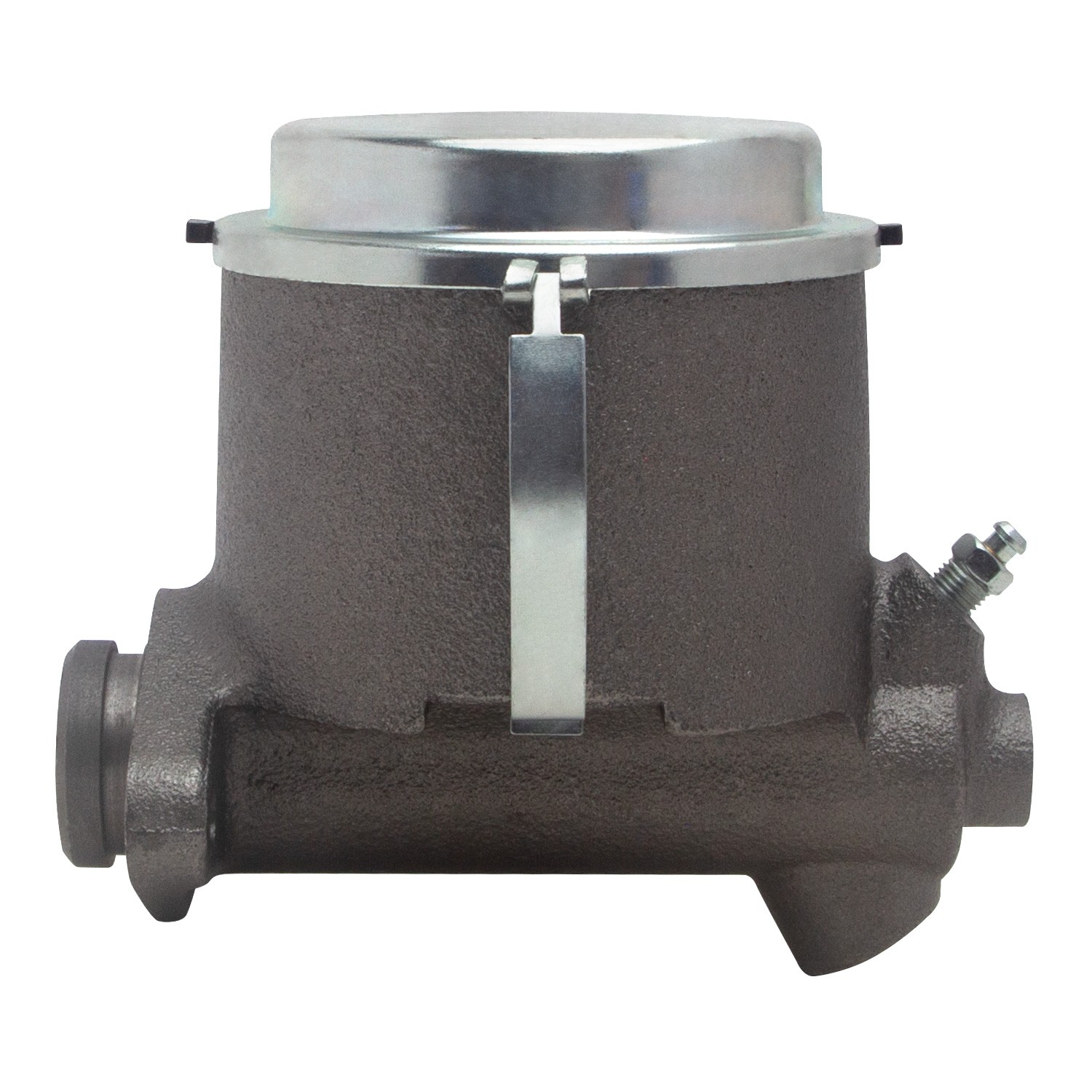 DYN-355-54017 DFC Master Cylinder