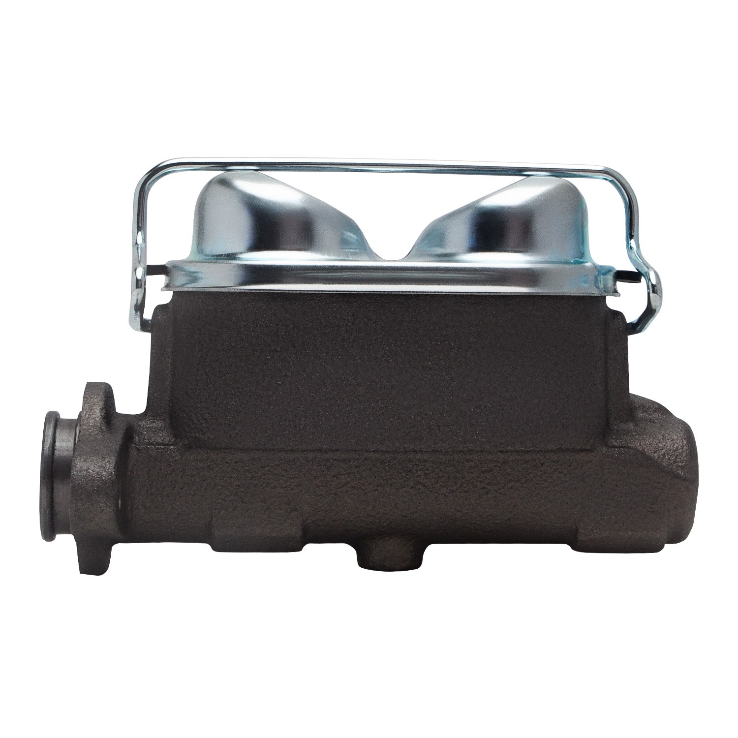 DYN-355-54018 DFC Master Cylinder