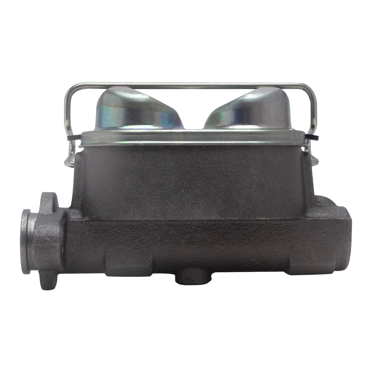 DYN-355-54019 DFC Master Cylinder