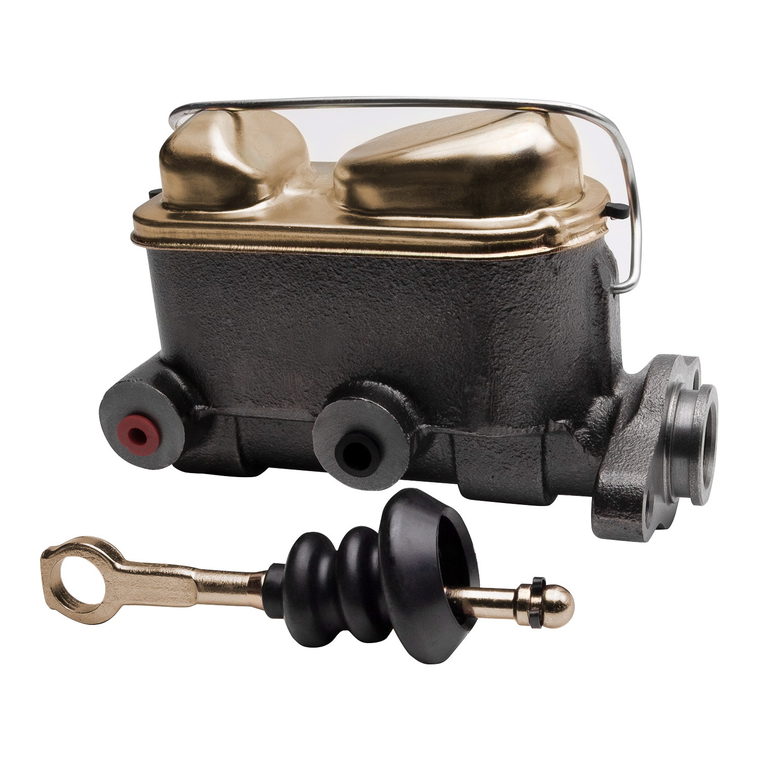 DYN 355-54021 DFC Master Cylinder