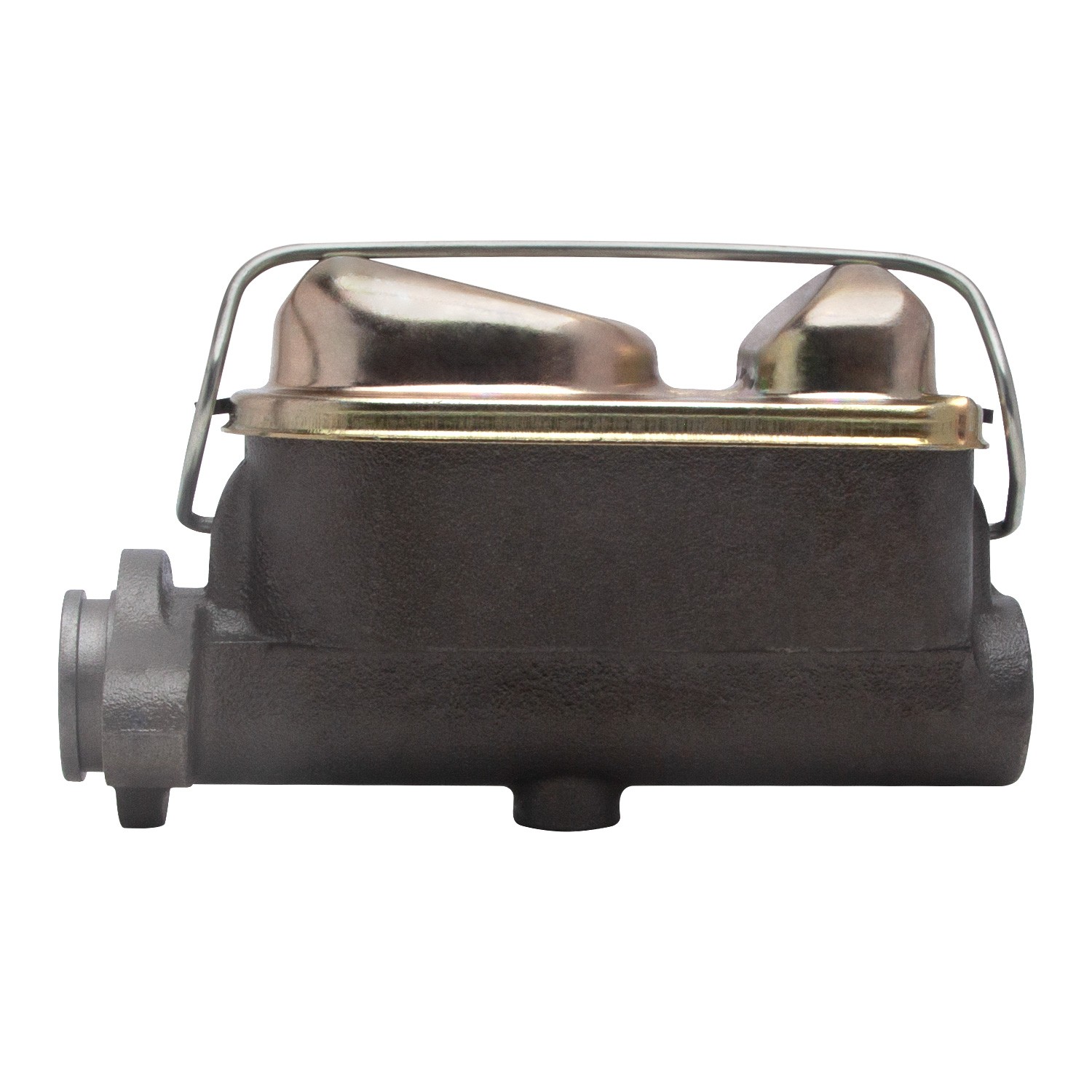 DYN 355-54023 DFC Master Cylinder