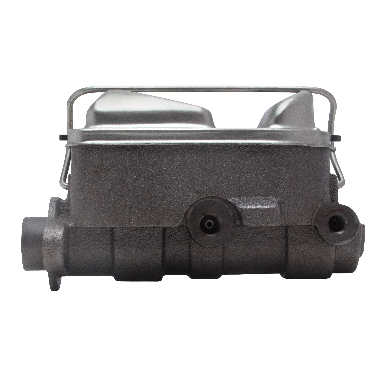 DYN 355-54026 DFC Master Cylinder