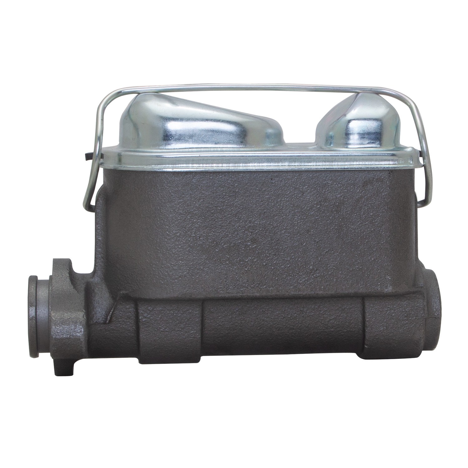DYN 355-54027 DFC Master Cylinder