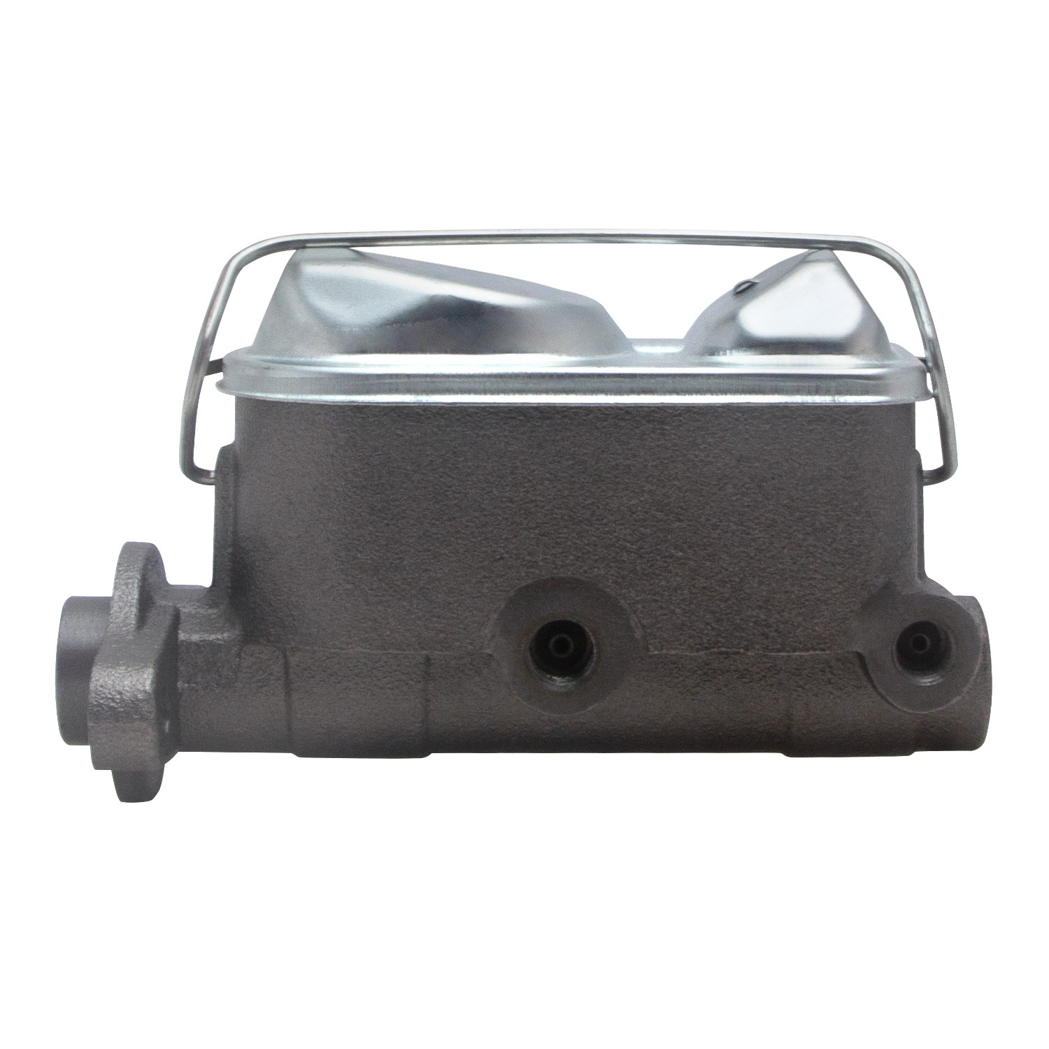 DYN-355-54035 DFC Master Cylinder