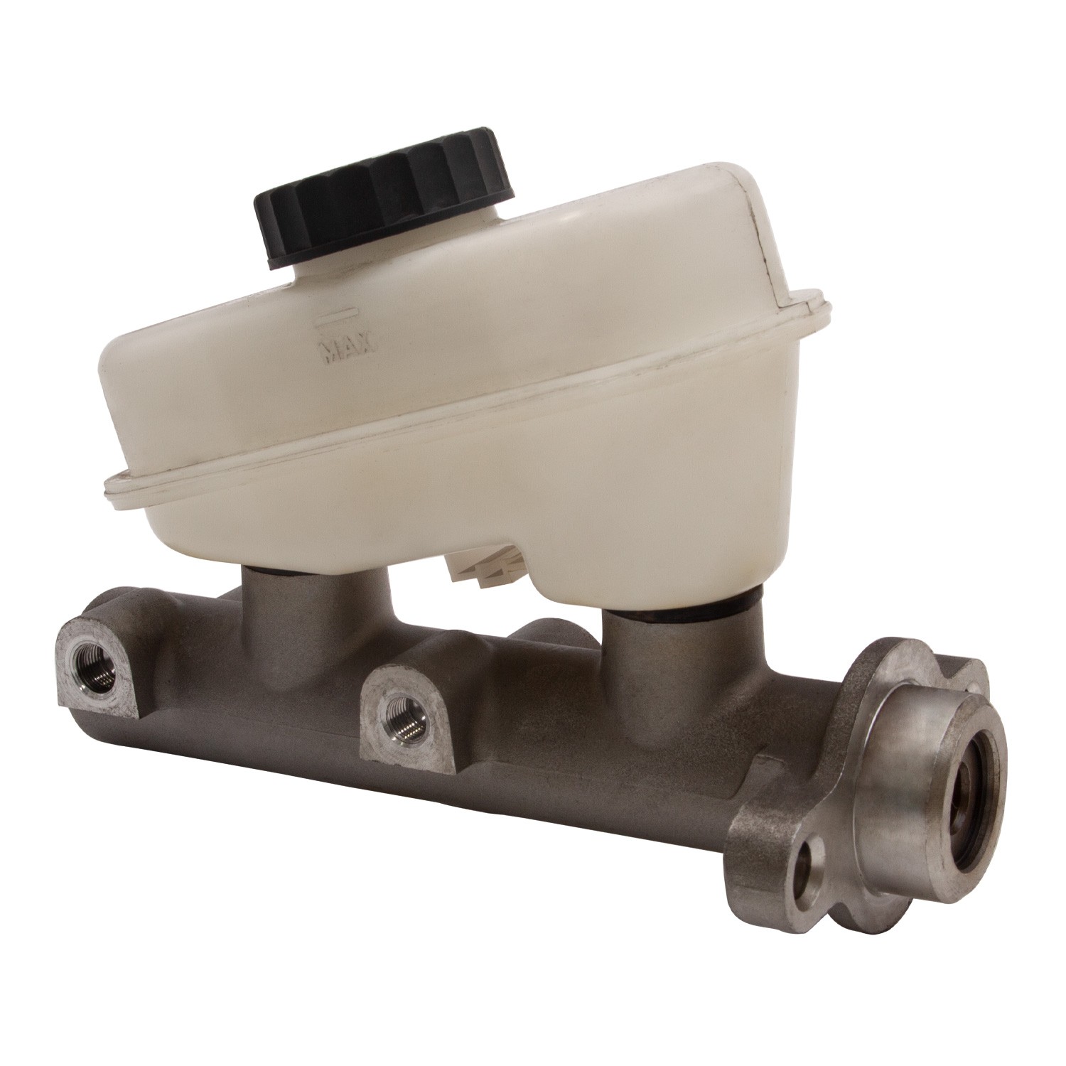 DYN 355-54039 DFC Master Cylinder