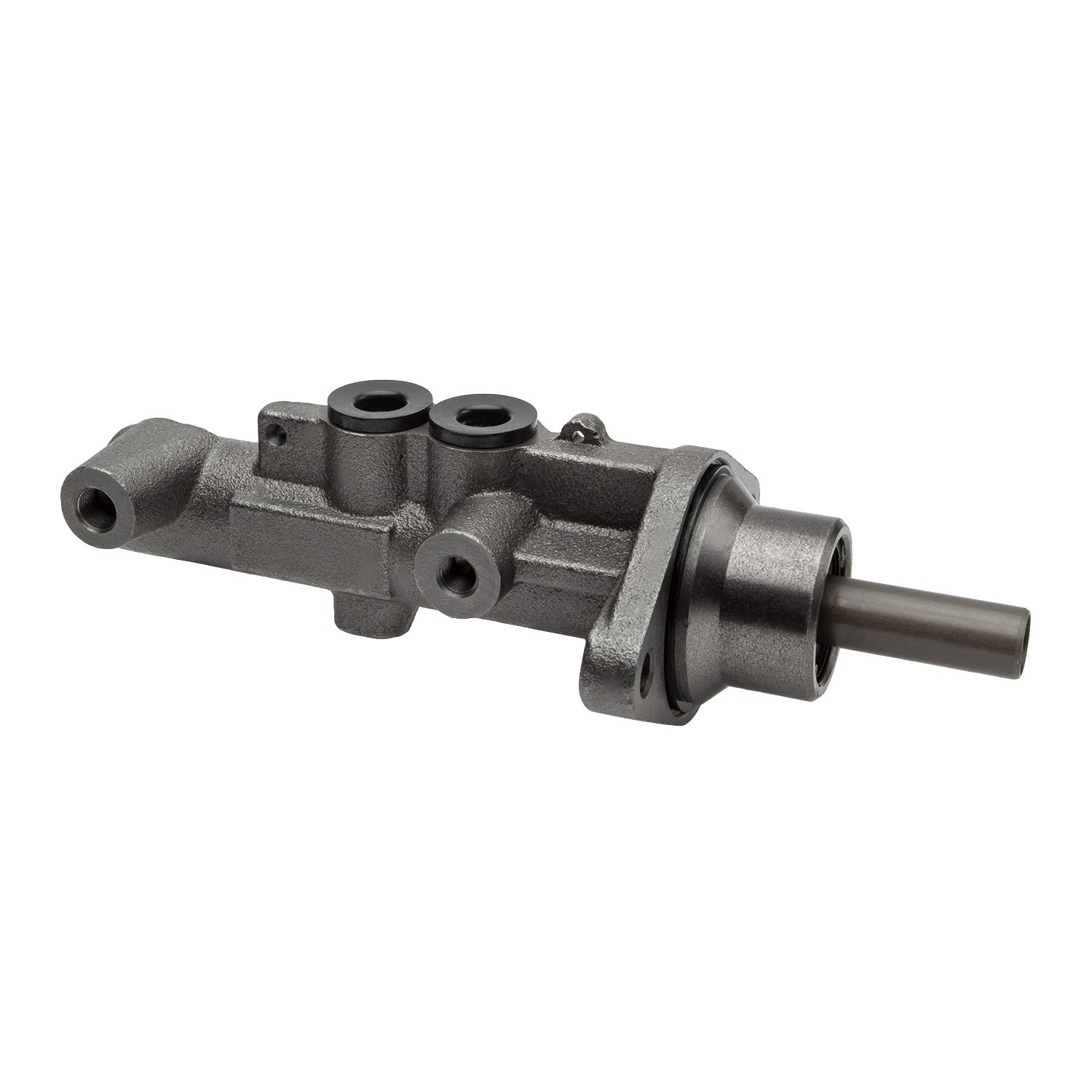 DYN-355-54041 DFC Master Cylinder