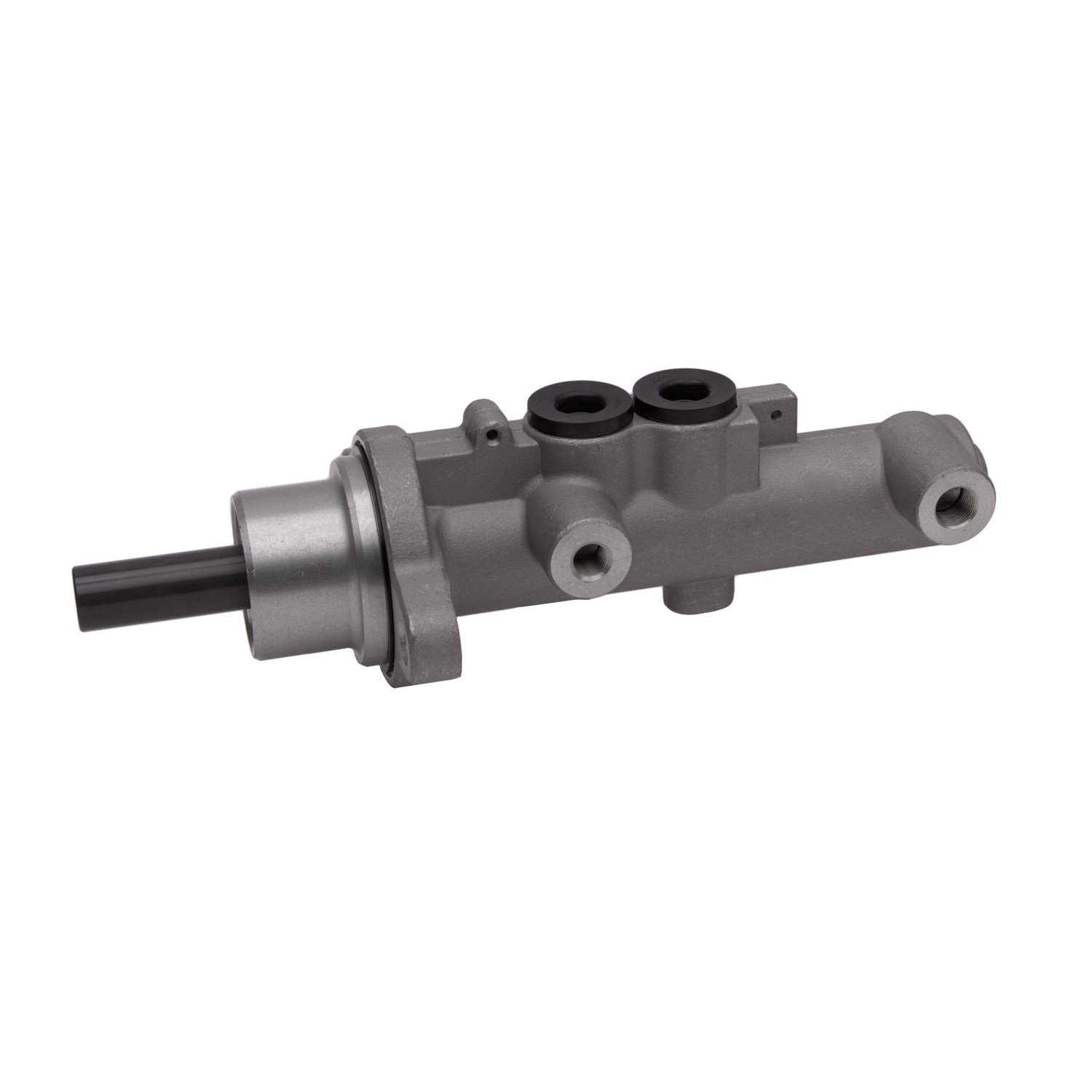 DYN-355-54044 DFC Master Cylinder