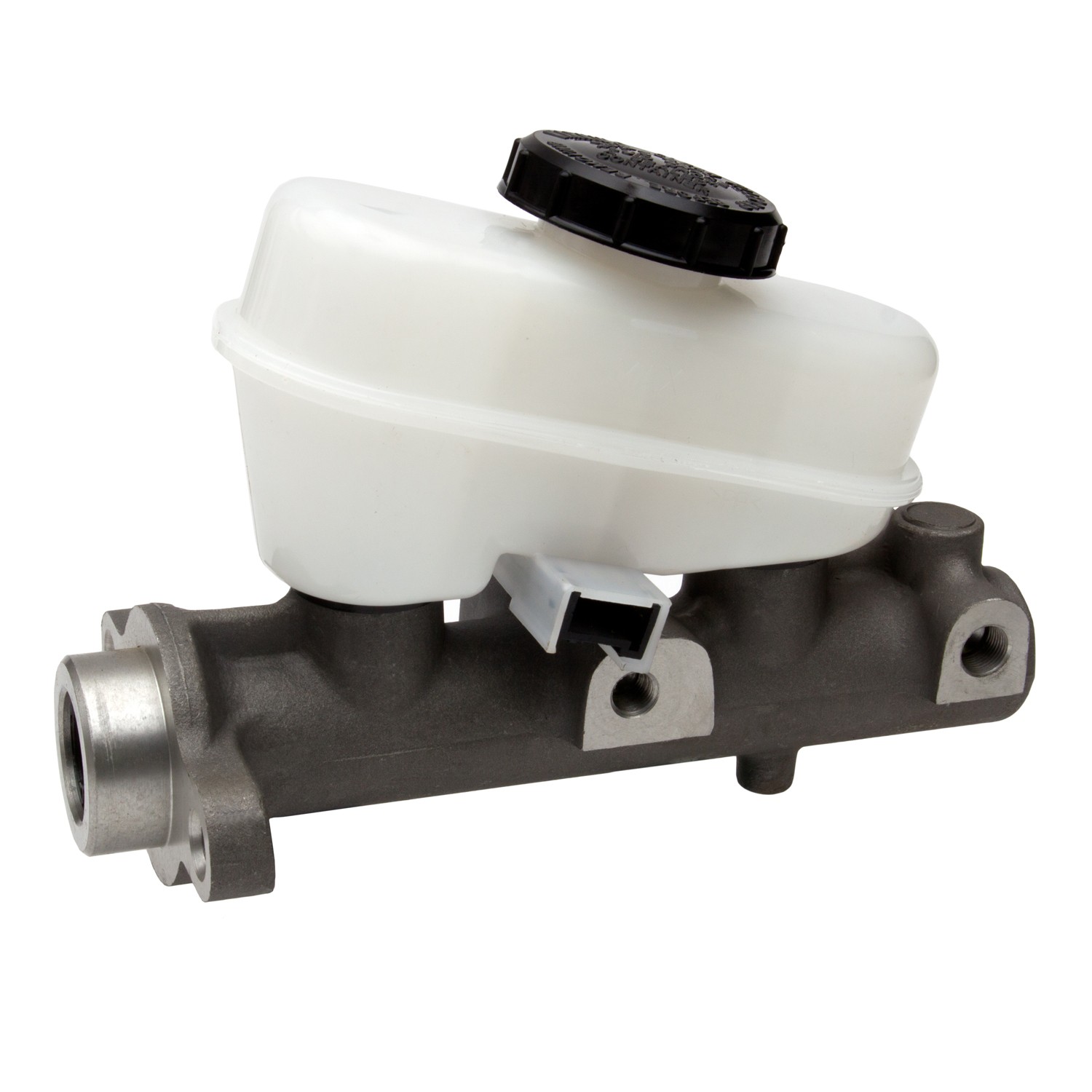 DYN-355-54045 DFC Master Cylinder