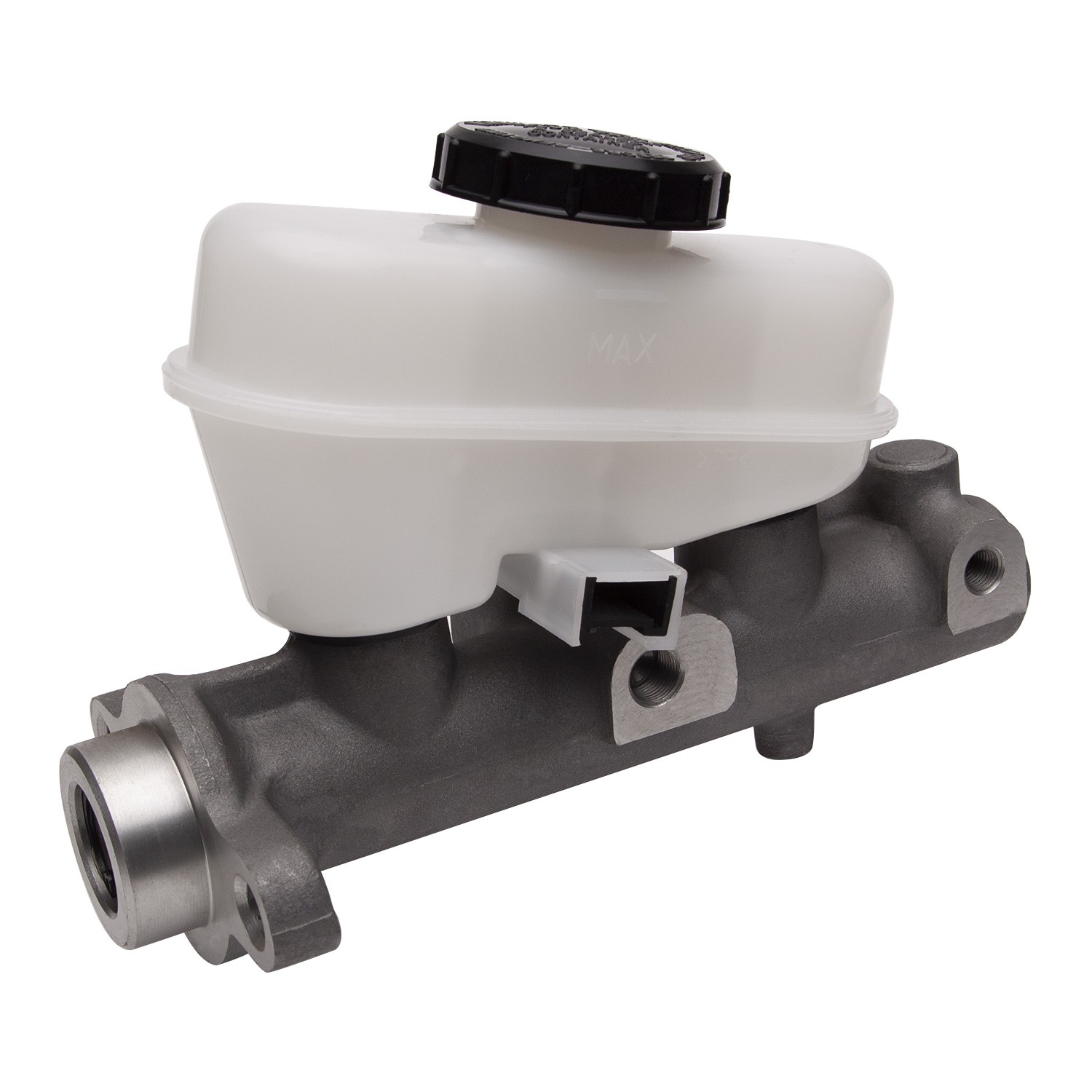 DYN 355-54048 DFC Master Cylinder