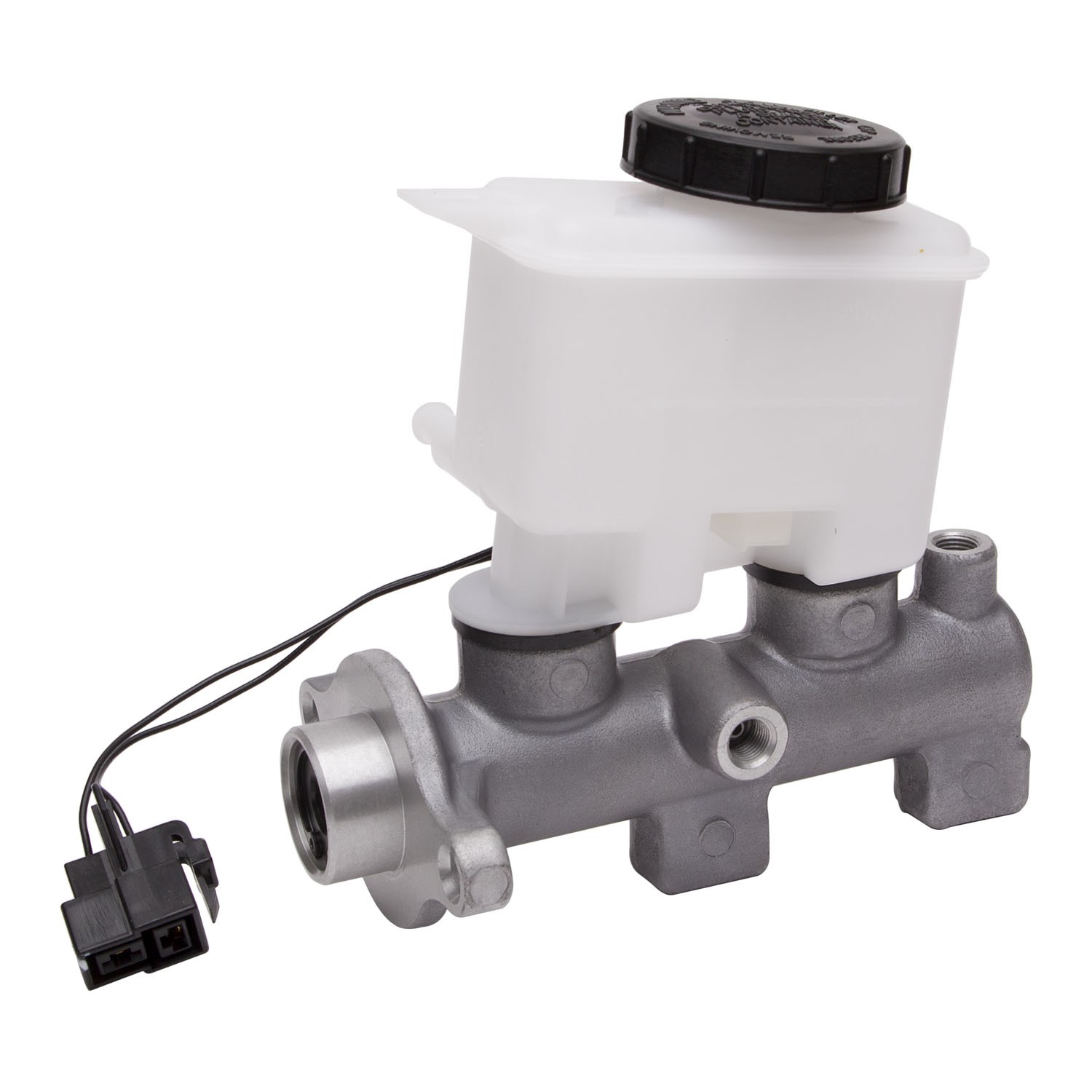 DYN 355-54051 DFC Master Cylinder