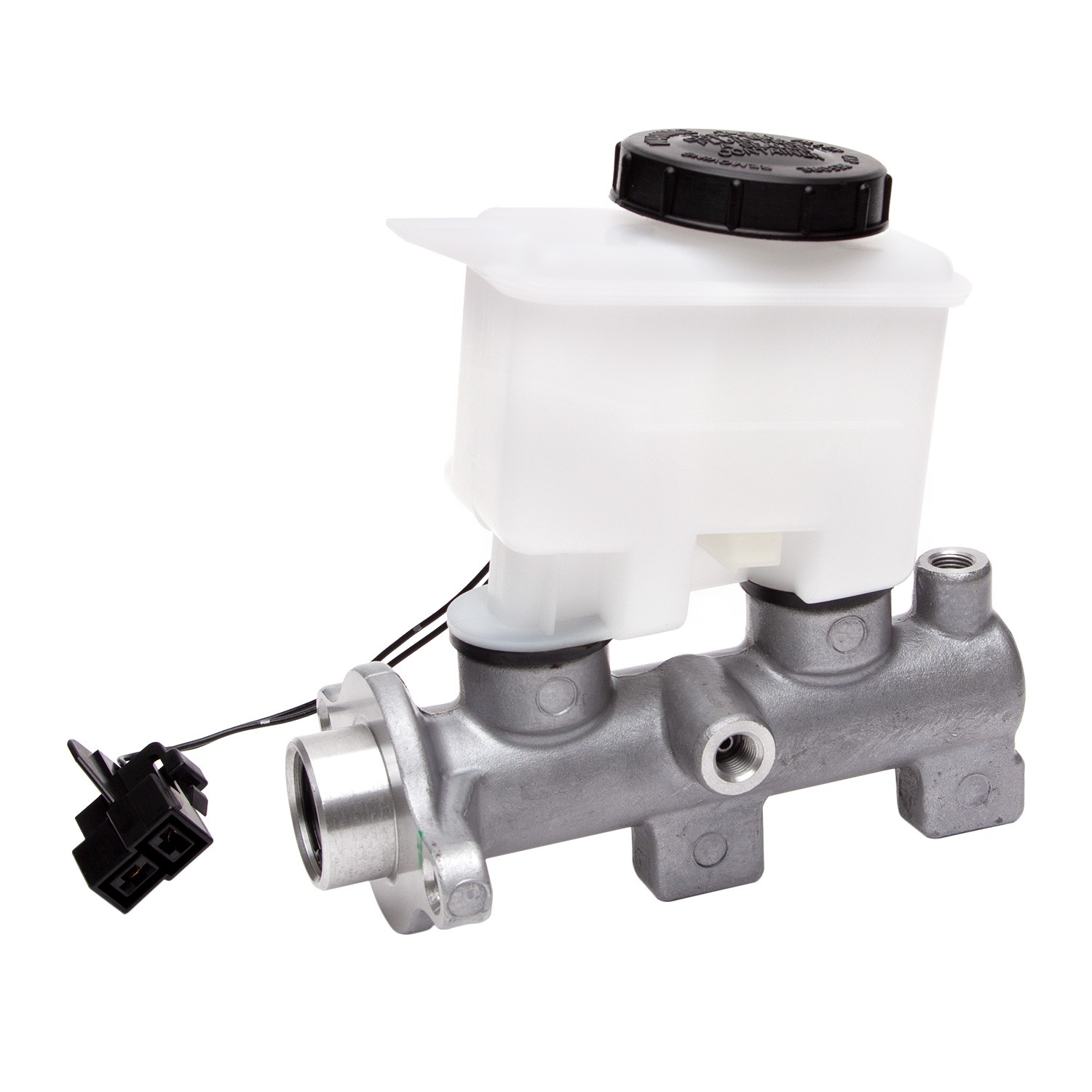 DYN 355-54052 DFC Master Cylinder