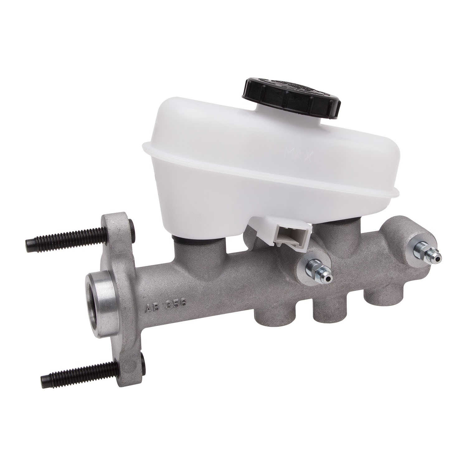 DYN 355-54056 DFC Master Cylinder