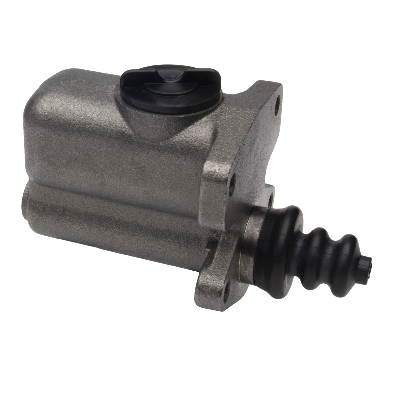 DYN-355-54057 DFC Master Cylinder