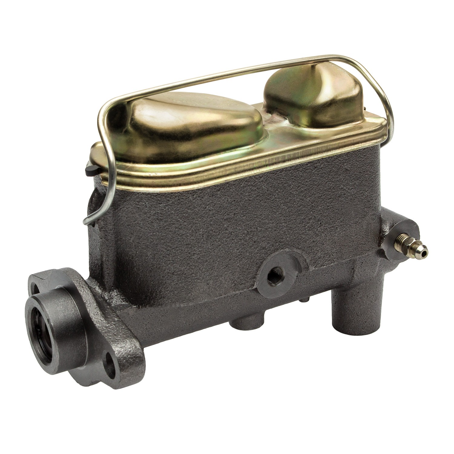 DYN 355-54058 DFC Master Cylinder