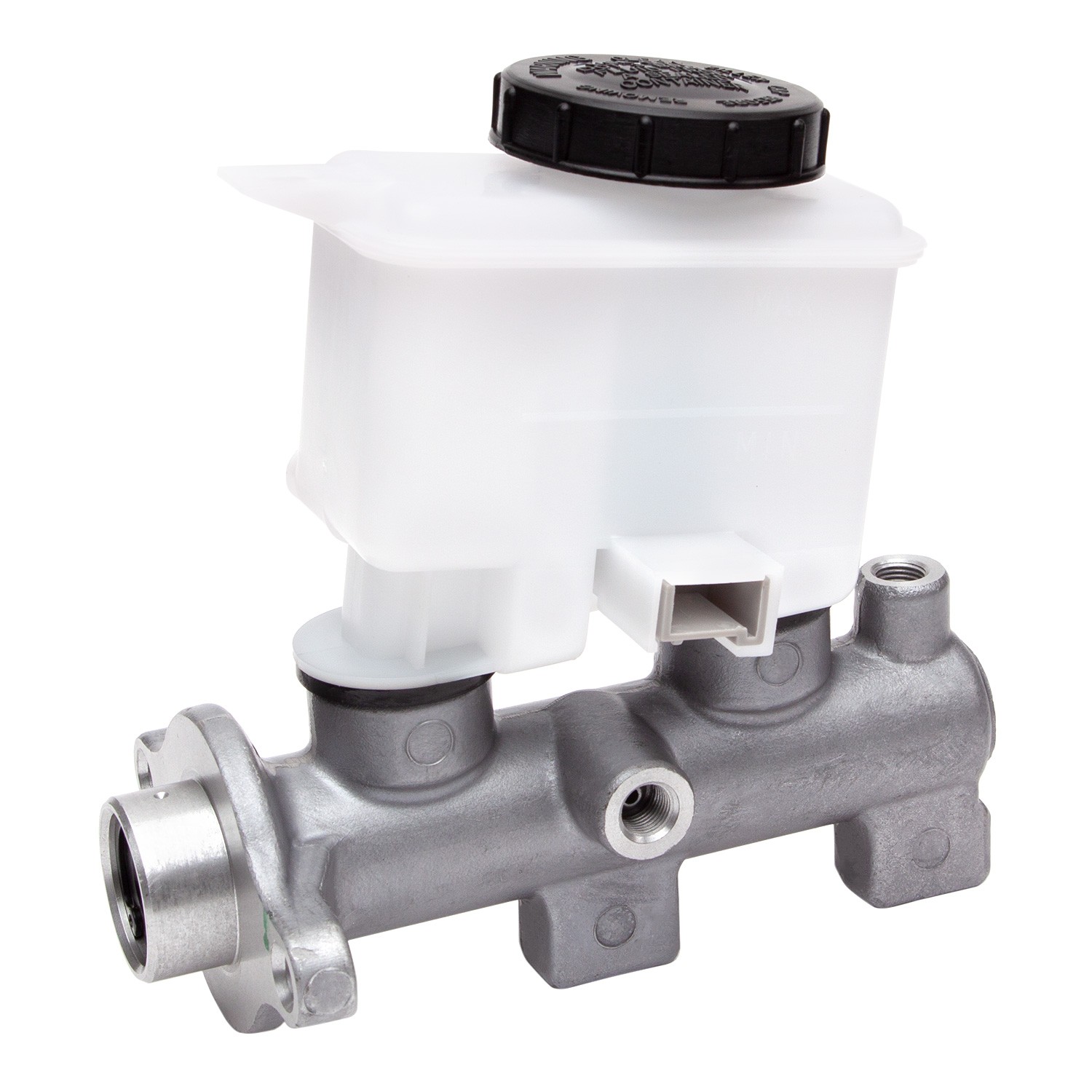 DYN 355-54061 DFC Master Cylinder