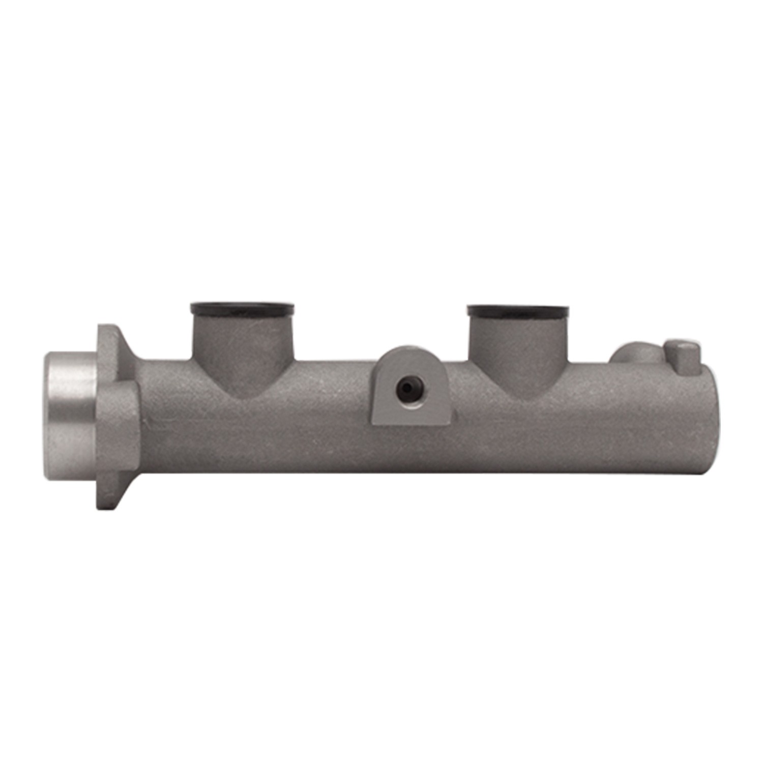 DYN-355-54069 DFC Master Cylinder