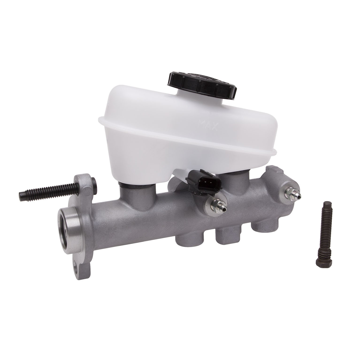 DYN 355-54075 DFC Master Cylinder