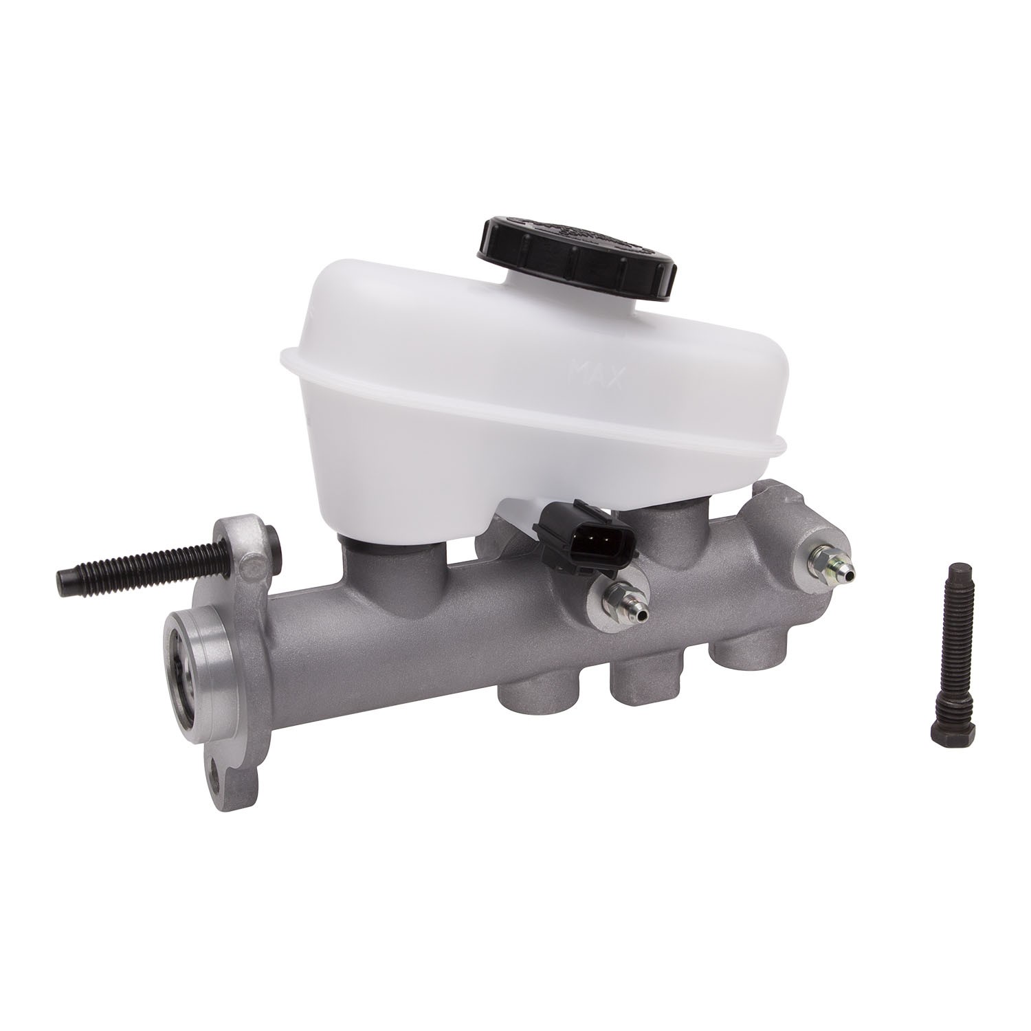 DYN 355-54076 DFC Master Cylinder