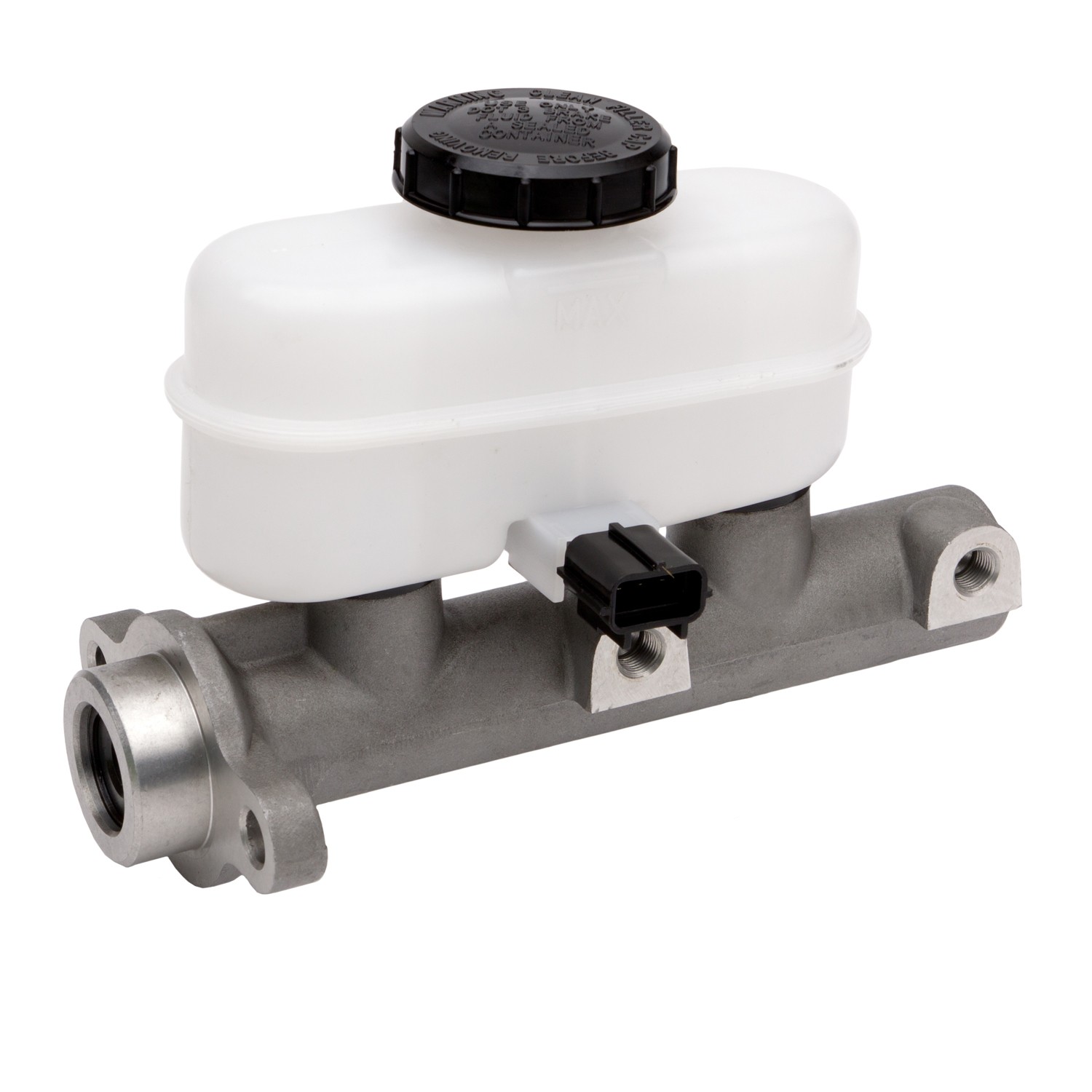 DYN-355-54077 DFC Master Cylinder