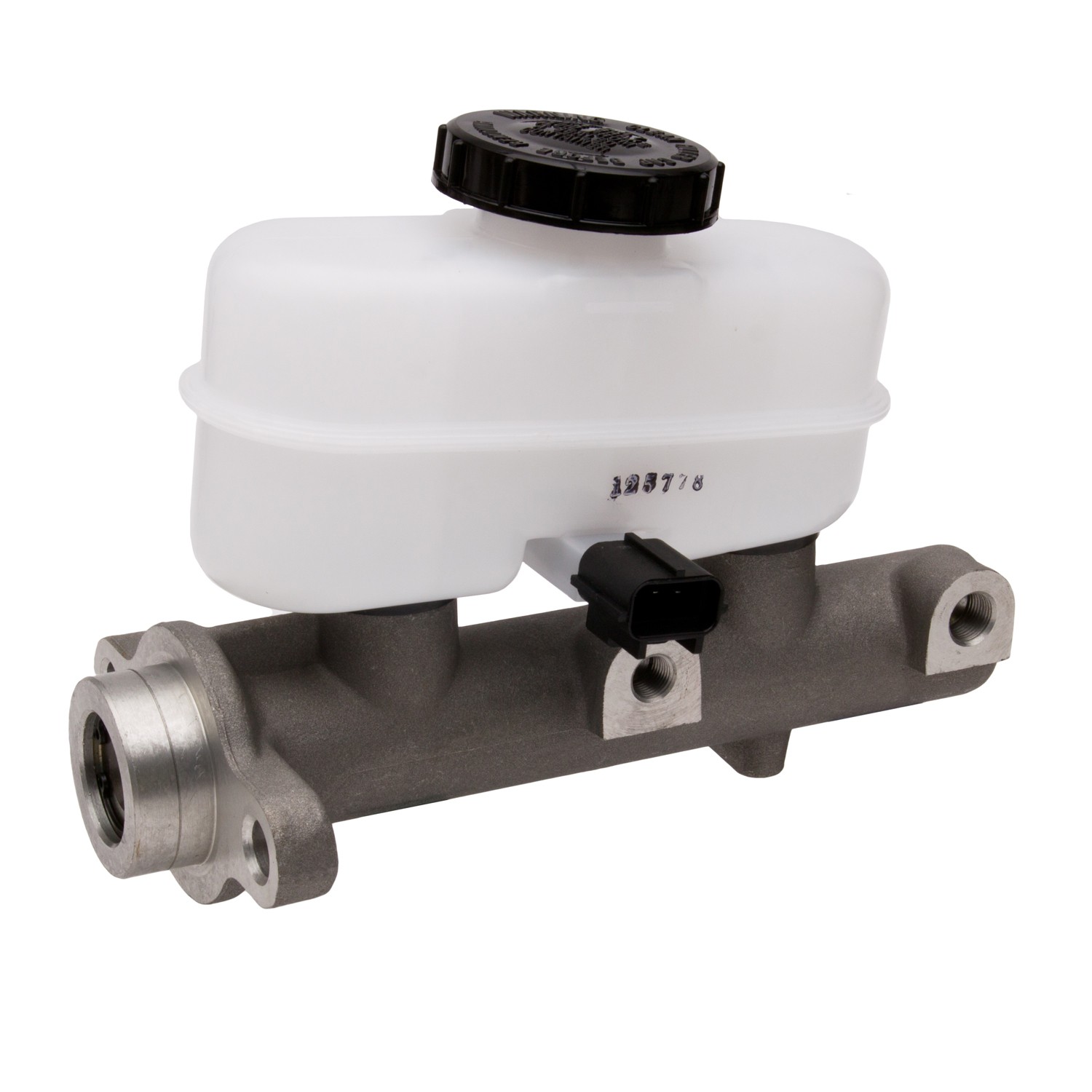 DYN-355-54078 DFC Master Cylinder