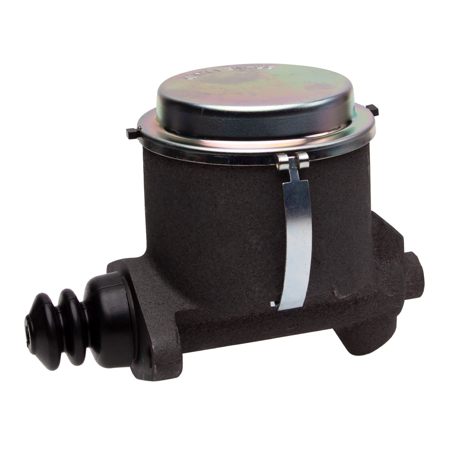 DYN-355-54079 DFC Master Cylinder