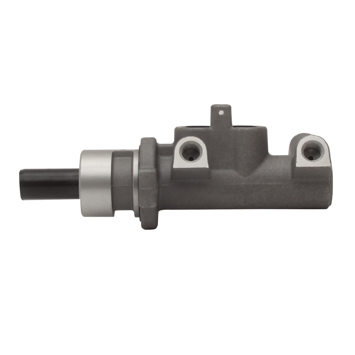 DYN-355-54081 DFC Master Cylinder