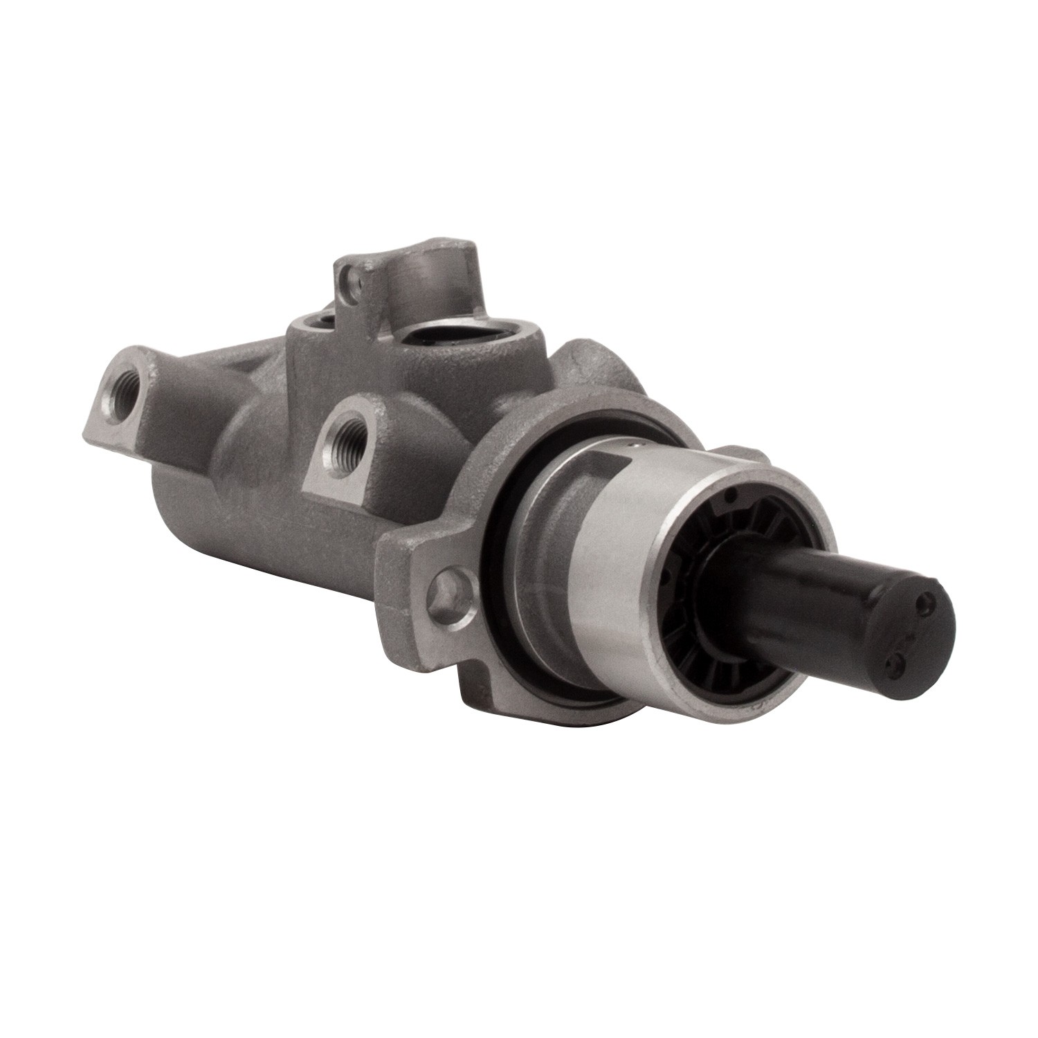 DYN-355-54081 DFC Master Cylinder - Image 2