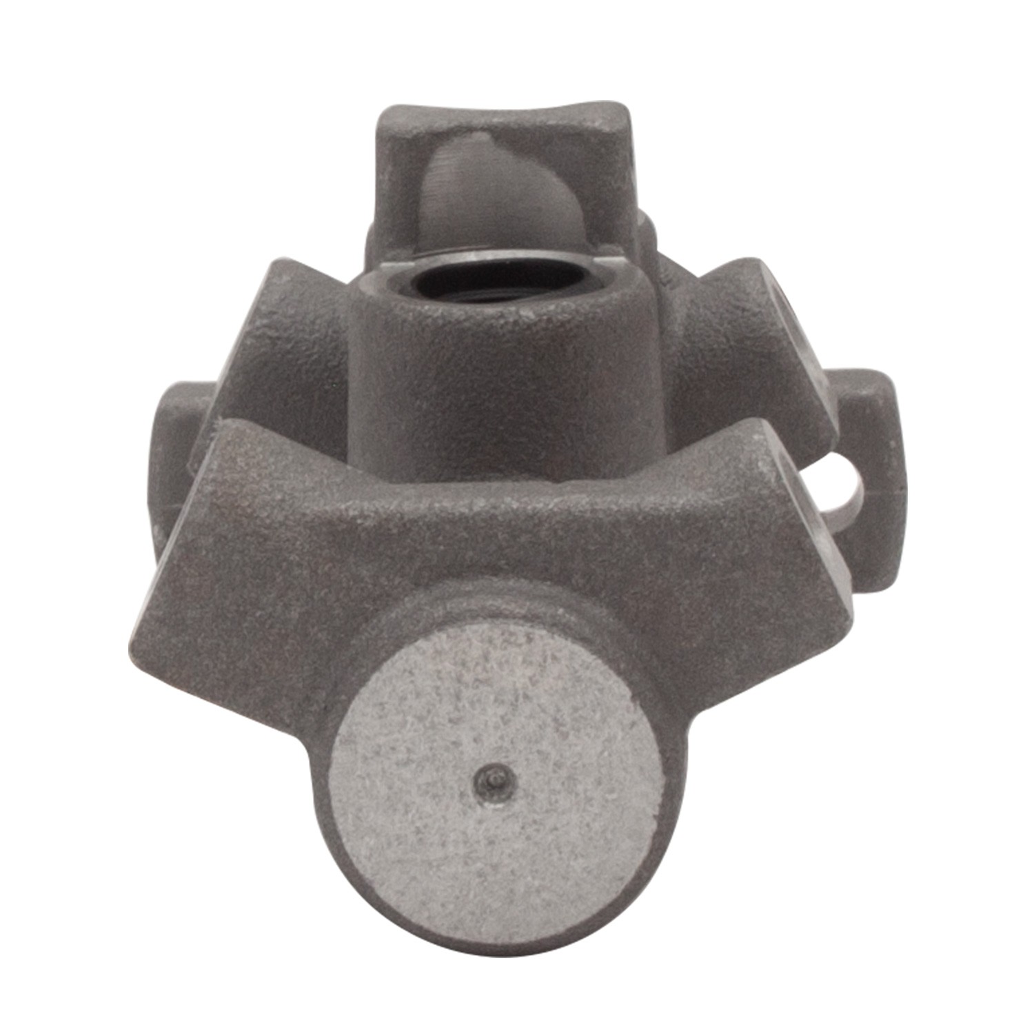 DYN-355-54081 DFC Master Cylinder - Image 3