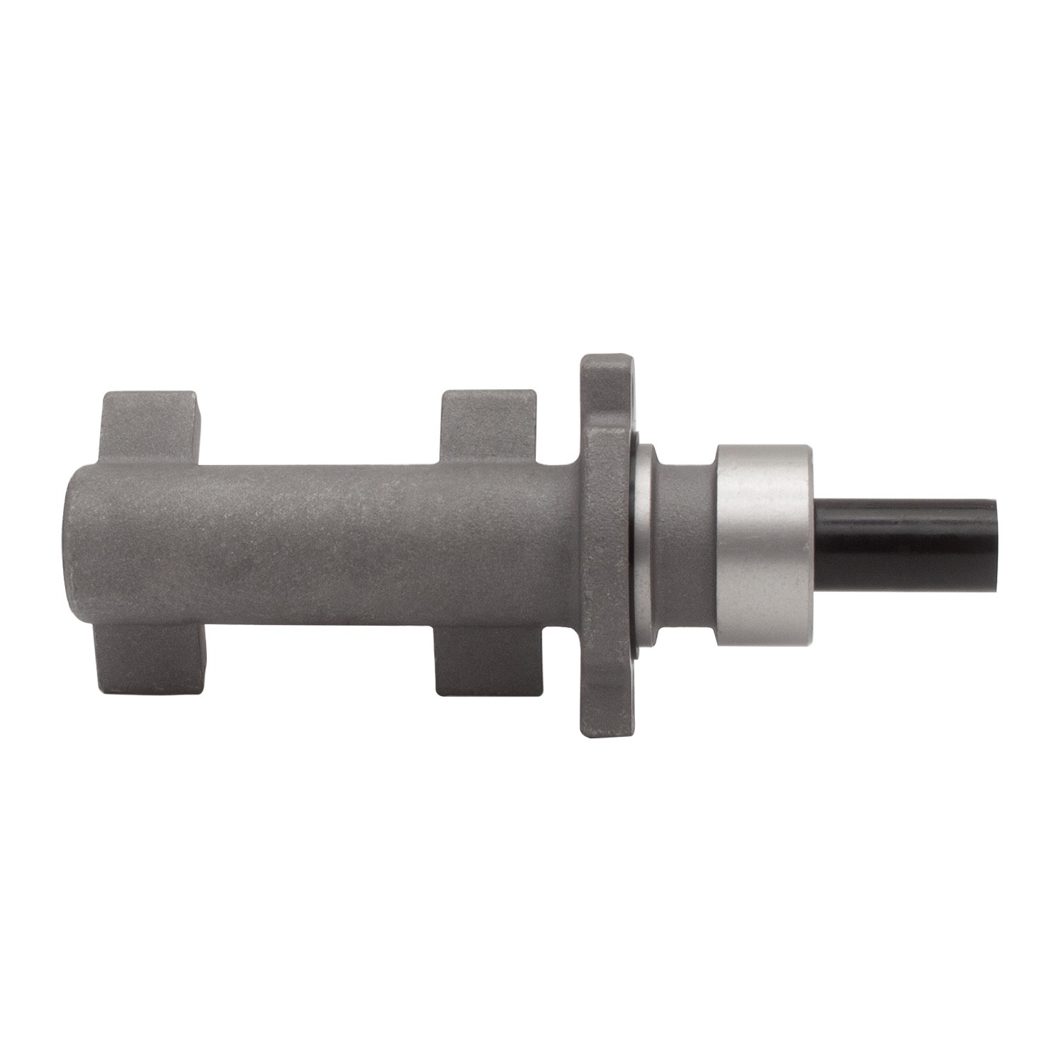 DYN-355-54081 DFC Master Cylinder - Image 4