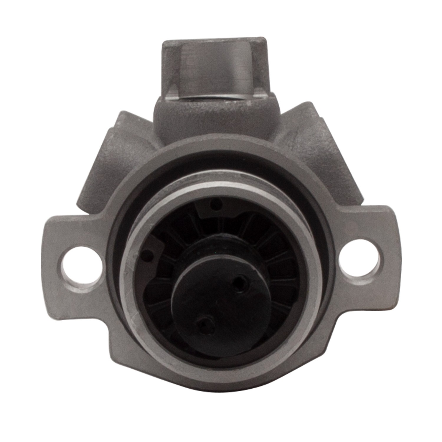 DYN-355-54081 DFC Master Cylinder - Image 5