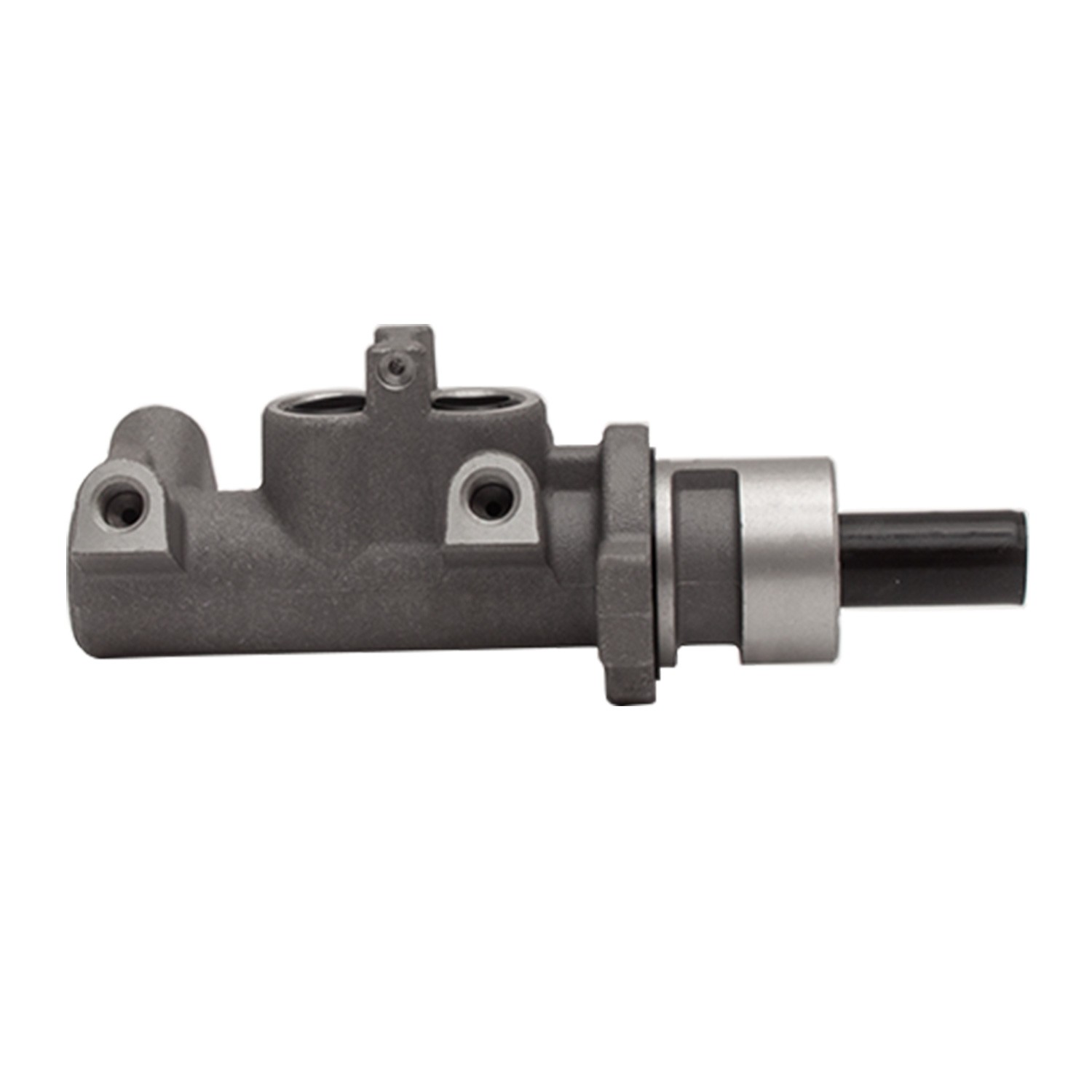 DYN-355-54081 DFC Master Cylinder - Image 6