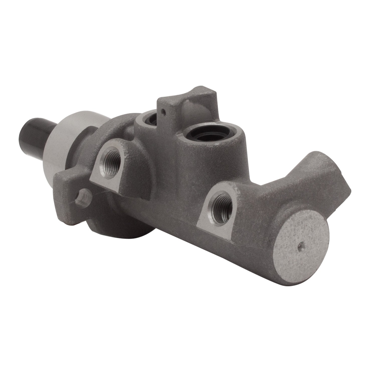 DYN-355-54081 DFC Master Cylinder - Image 7