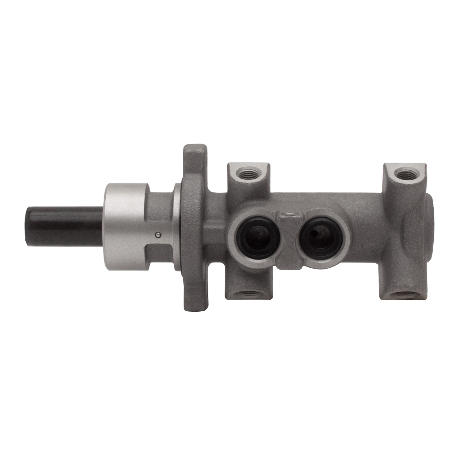 DYN-355-54081 DFC Master Cylinder - Image 8