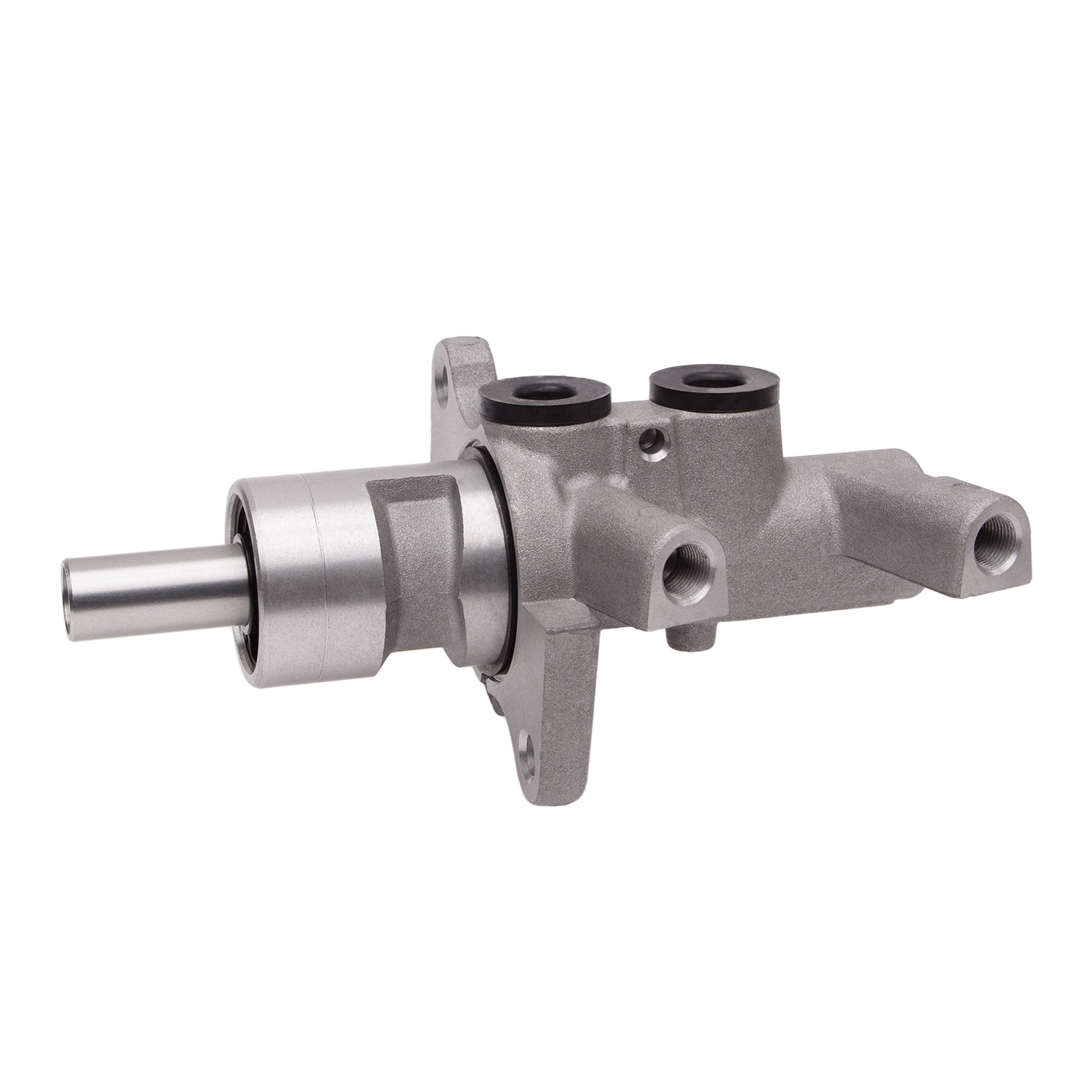 DYN 355-54083 DFC Master Cylinder