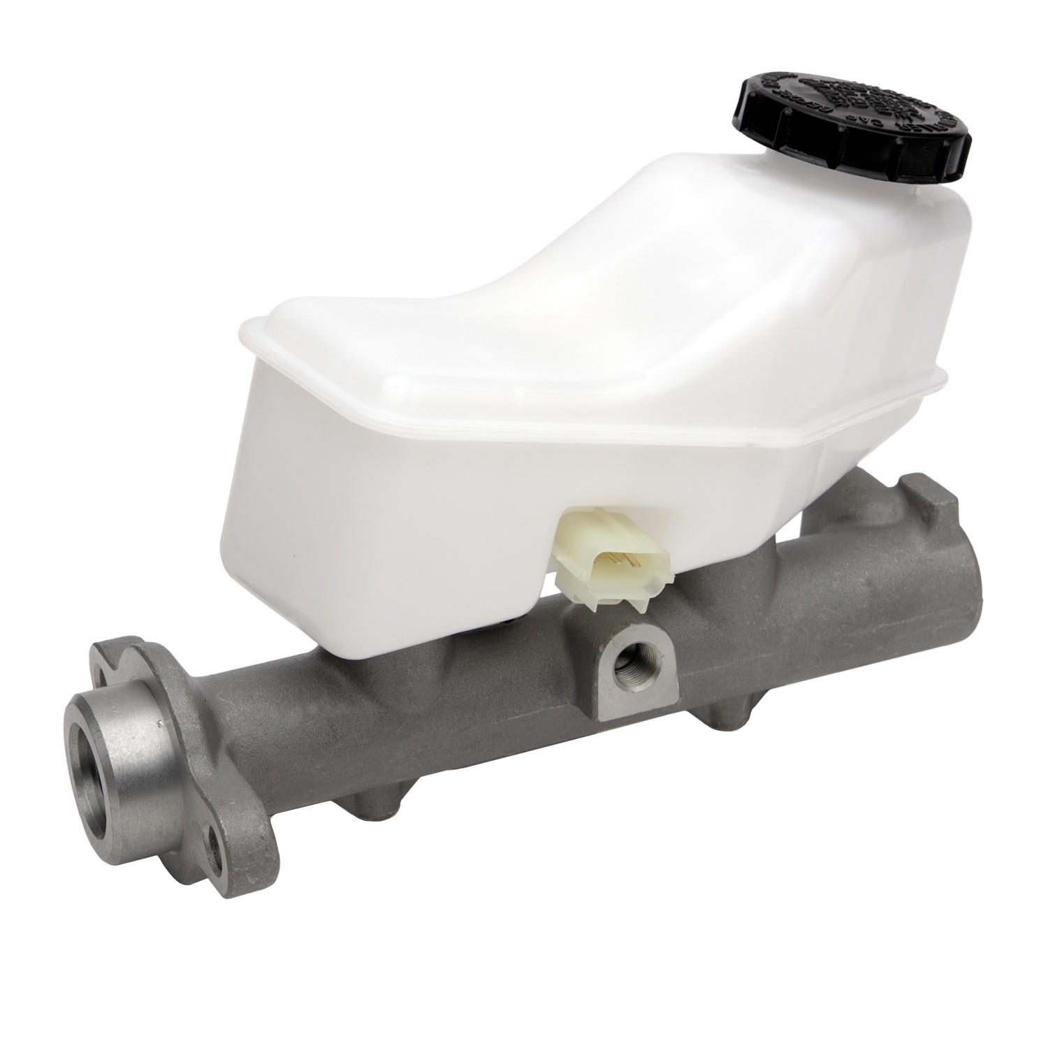 DYN-355-54084 DFC Master Cylinder