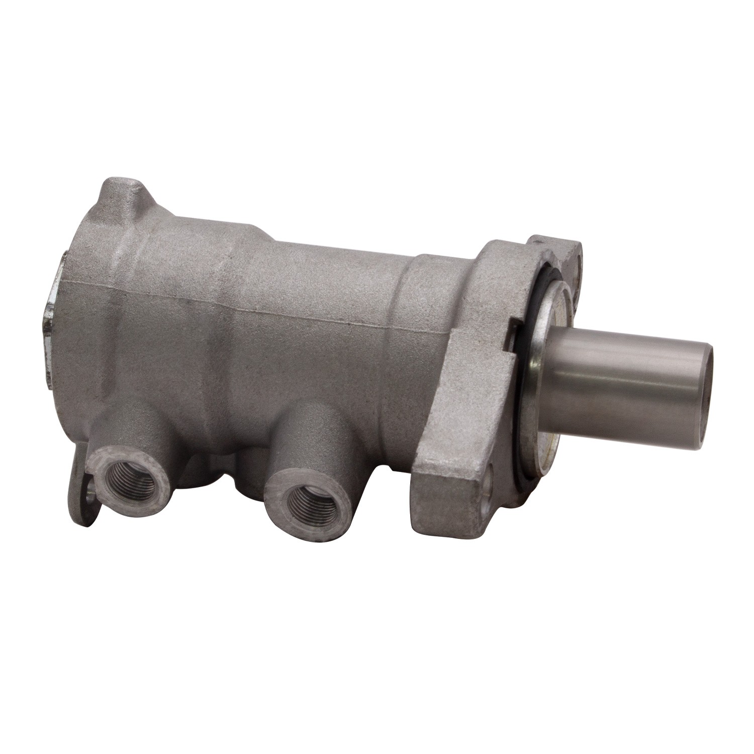 DYN 355-54086 DFC Master Cylinder