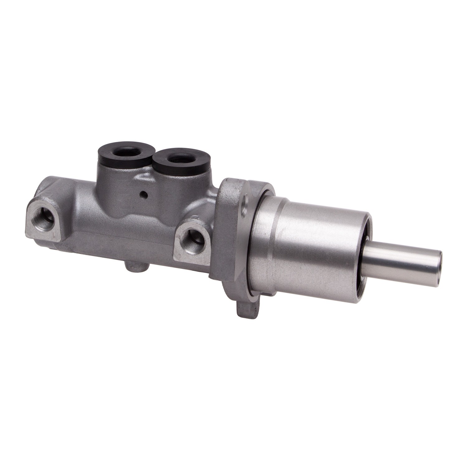 DYN-355-54090 DFC Master Cylinder