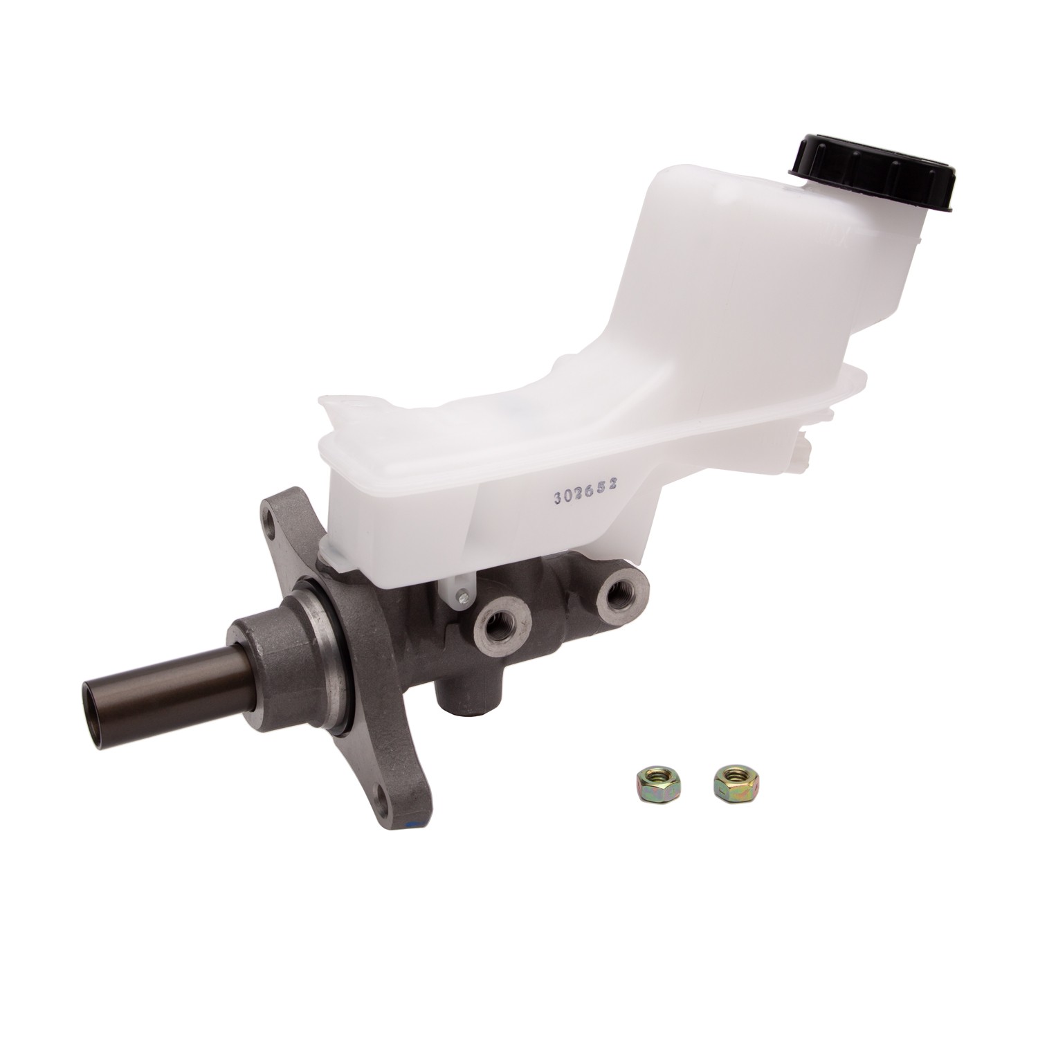 DYN-355-54092 DFC Master Cylinder