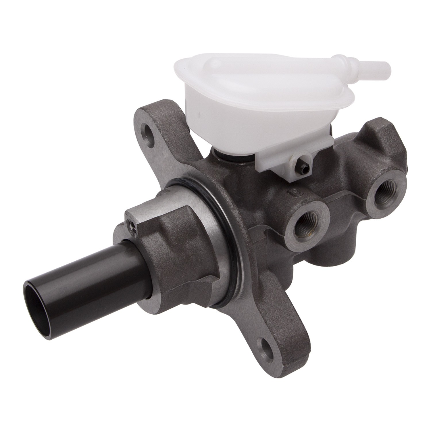 DYN 355-54098 DFC Master Cylinder