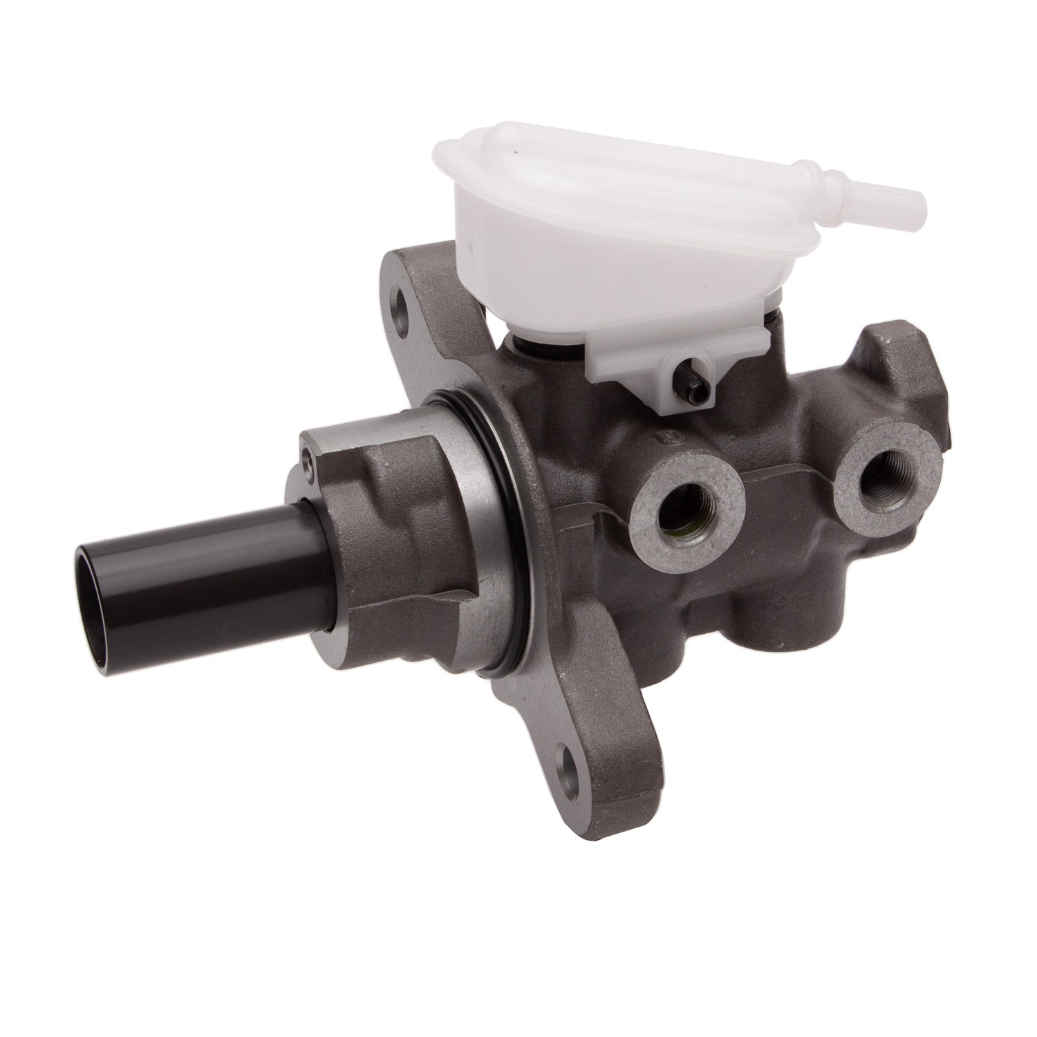 DYN-355-54099 DFC Master Cylinder