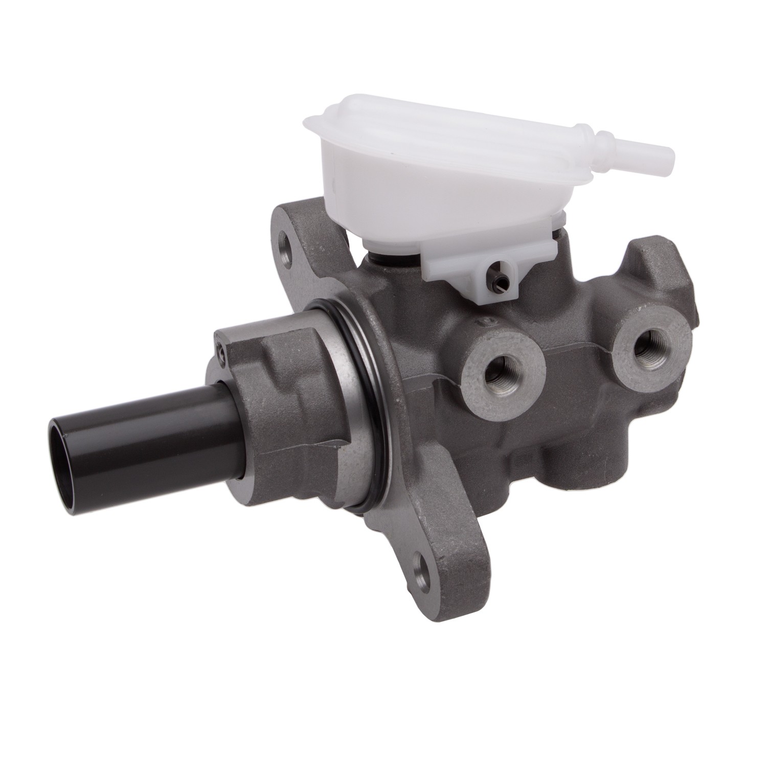 DYN-355-54100 DFC Master Cylinder