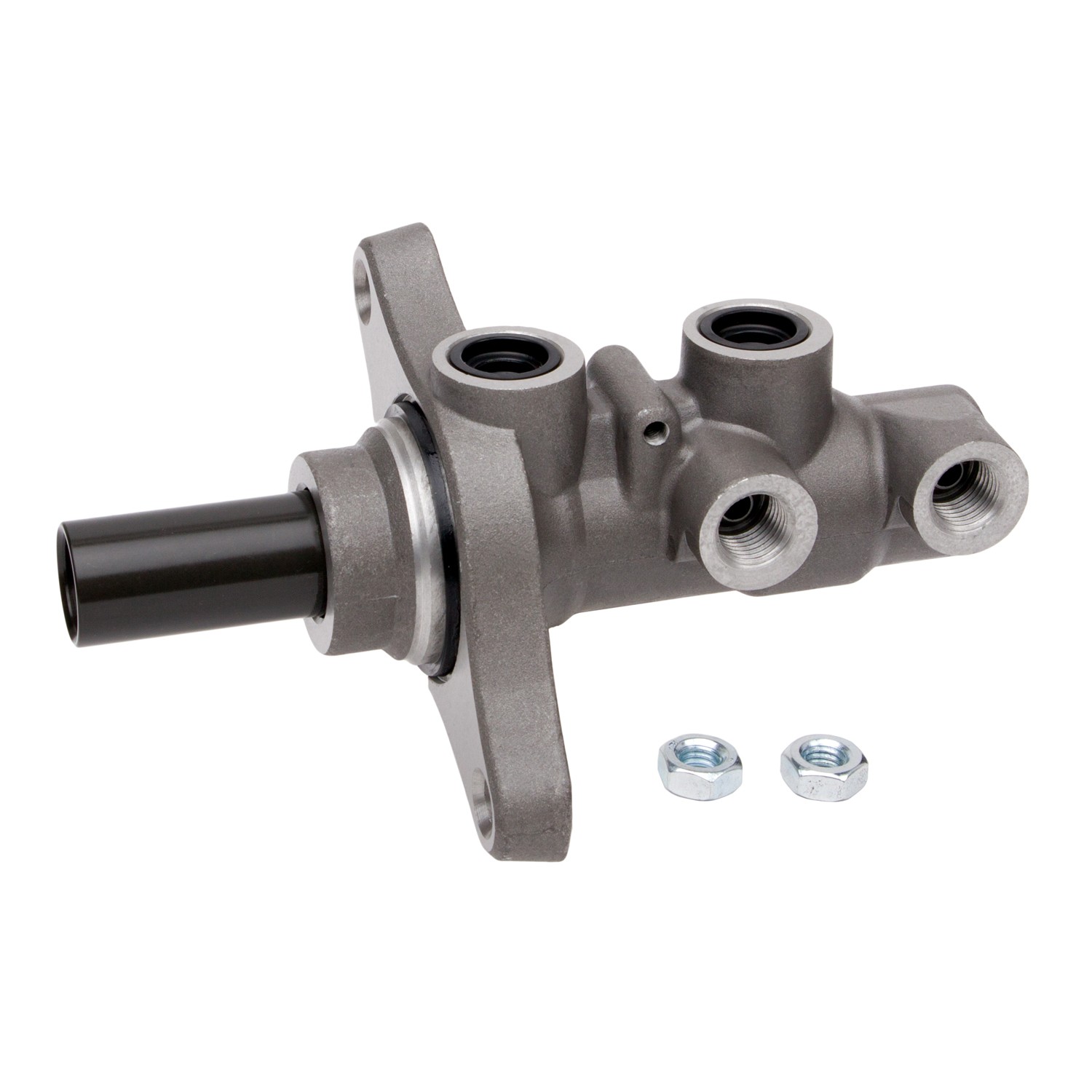 DYN-355-54103 DFC Master Cylinder