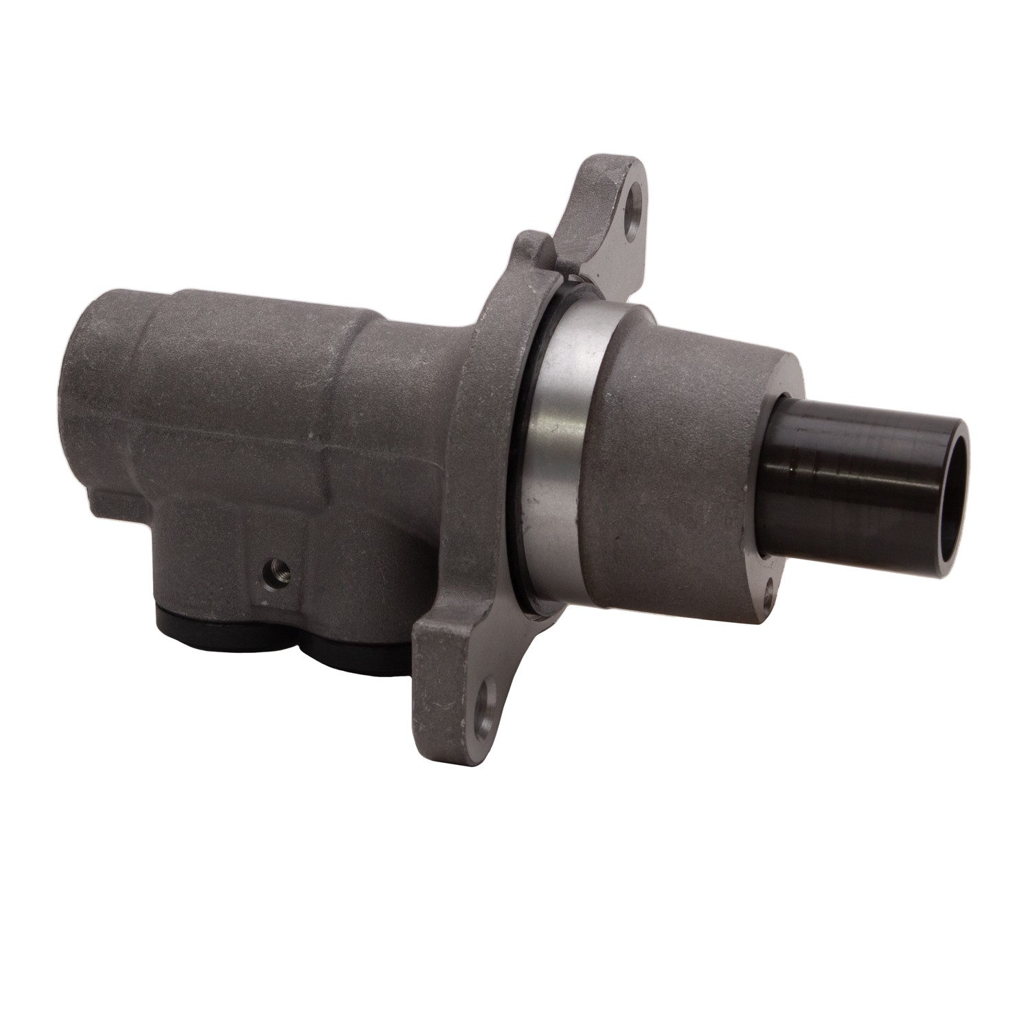 DYN-355-54104 DFC Master Cylinder