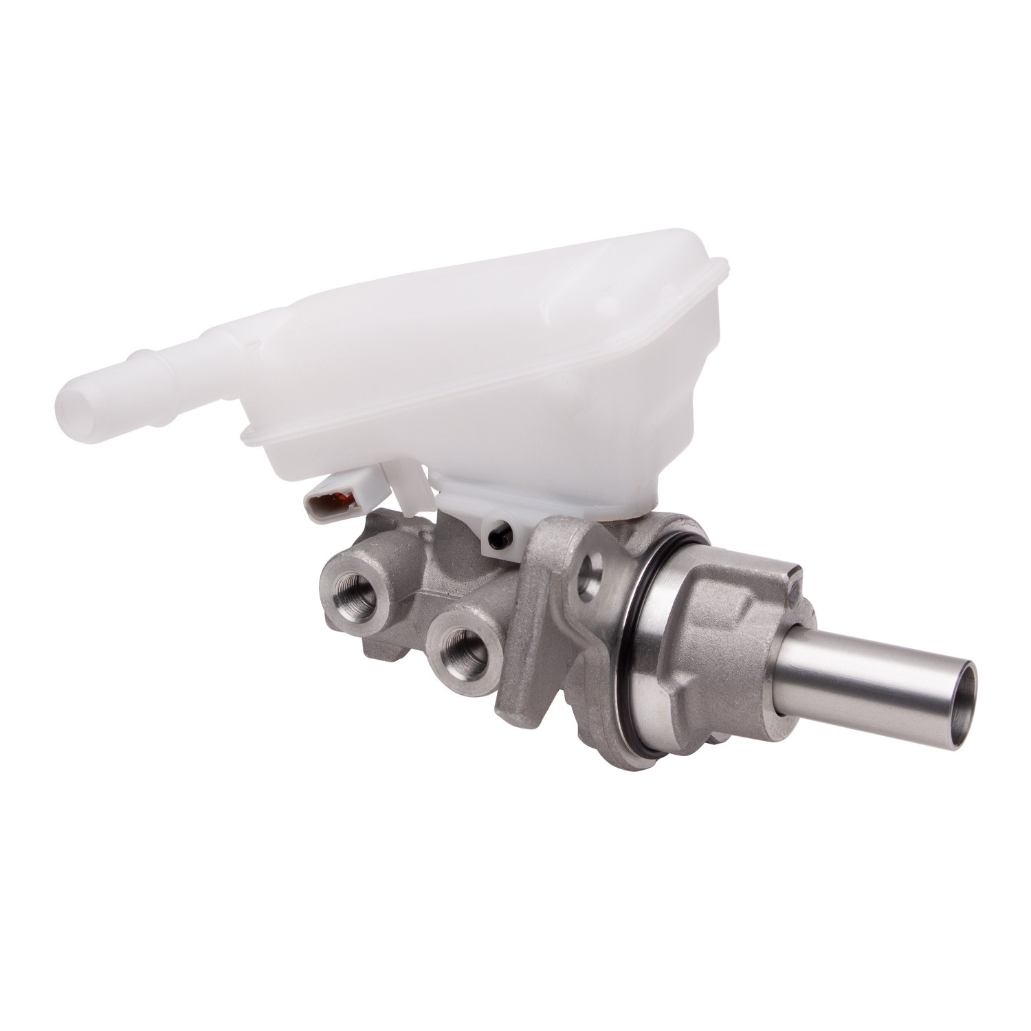 DYN-355-54106 DFC Master Cylinder