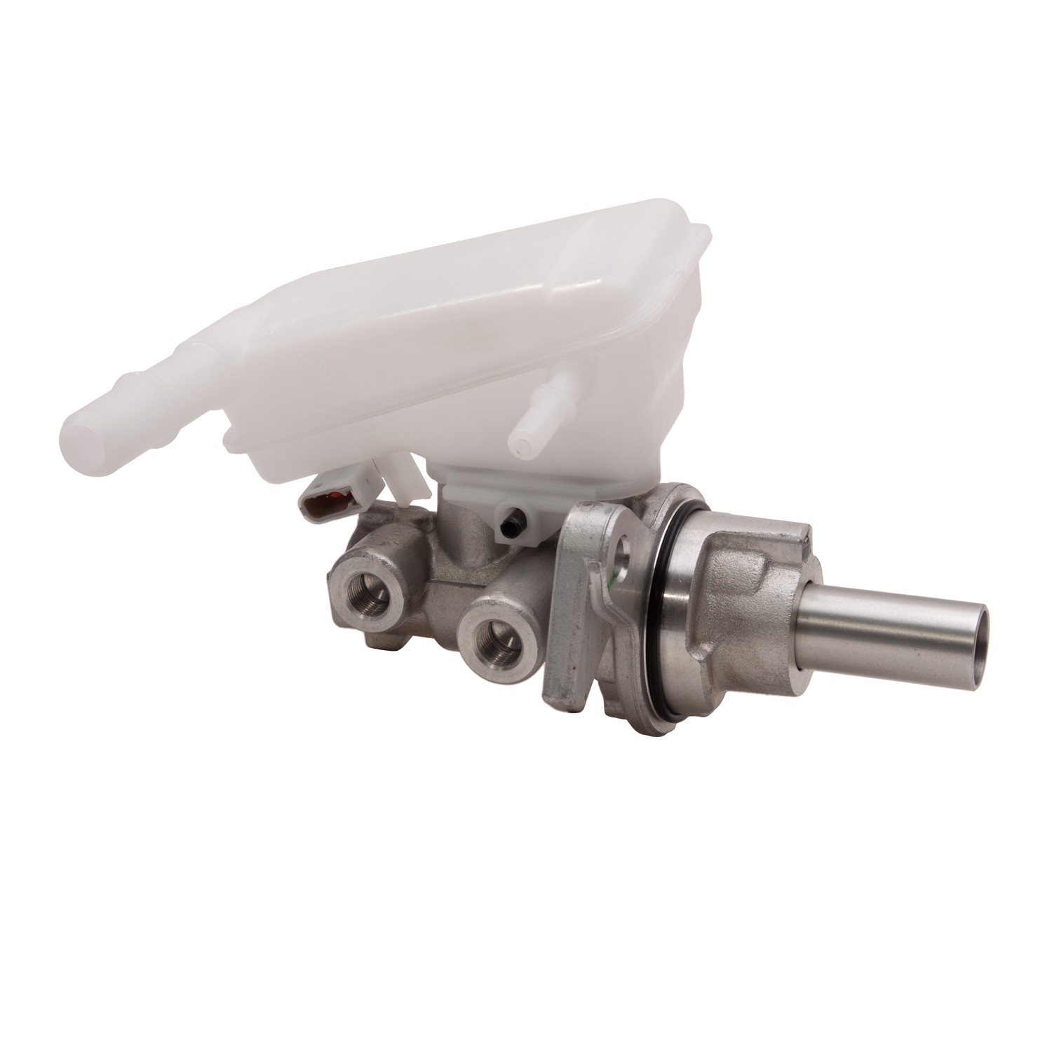 DYN-355-54107 DFC Master Cylinder