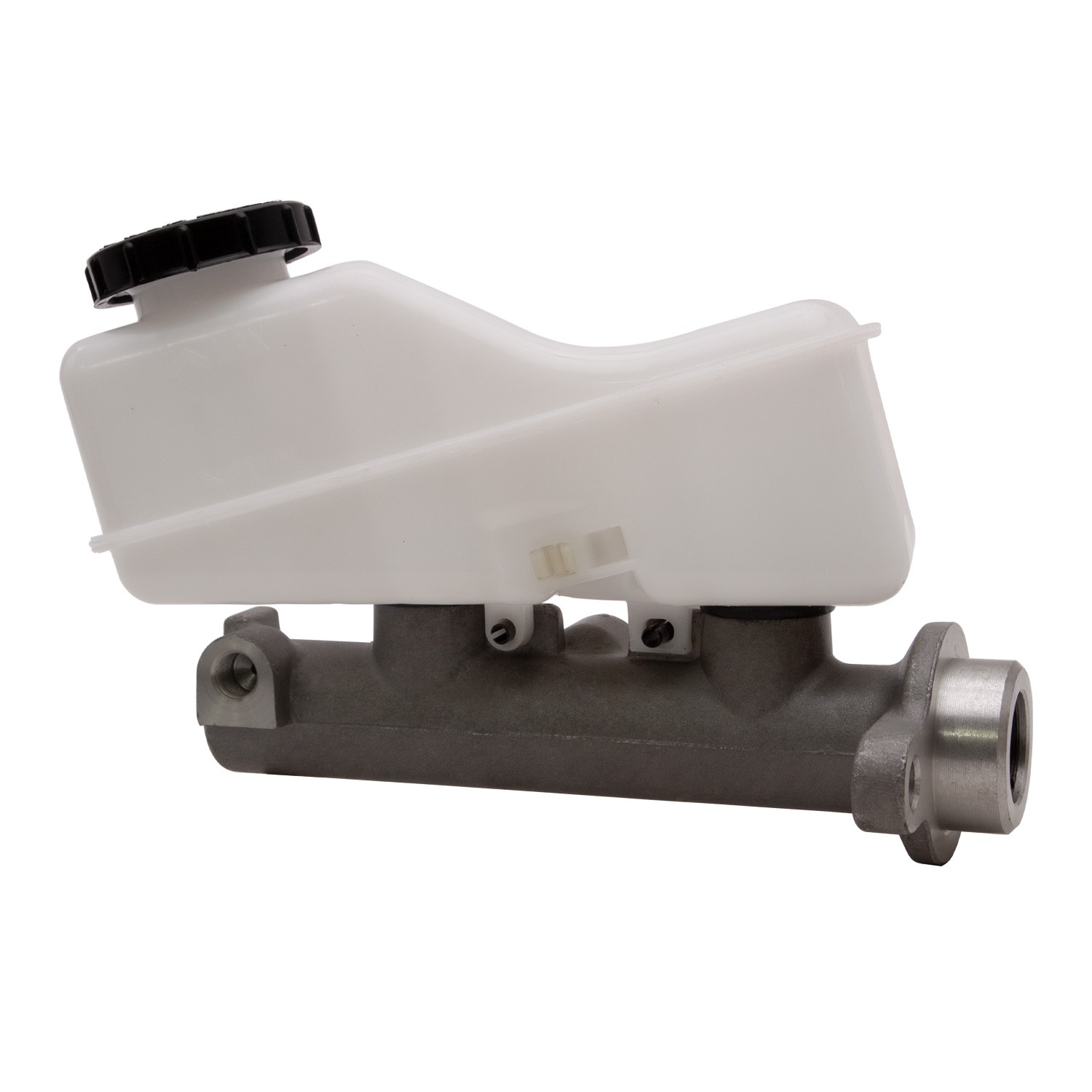 DYN 355-54117 DFC Master Cylinder