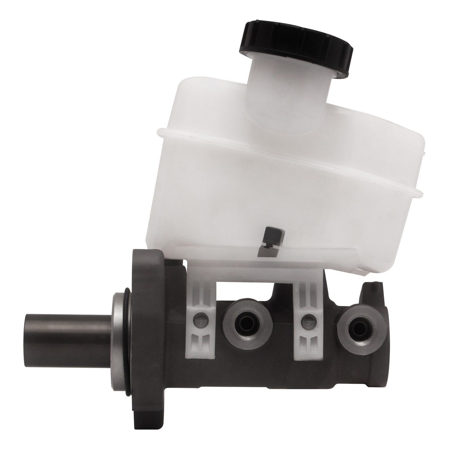 DYN 355-54121 DFC Master Cylinder