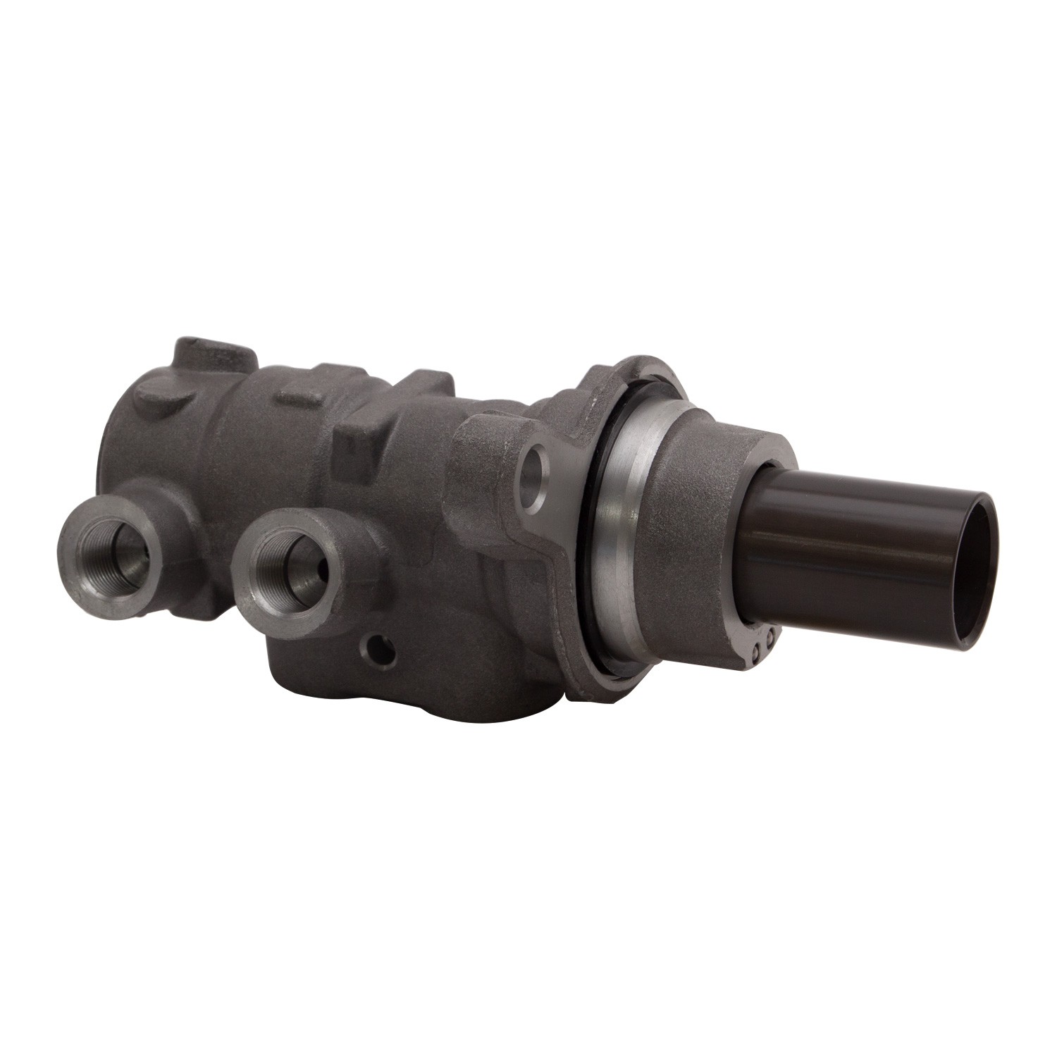 DYN-355-54123 DFC Master Cylinder