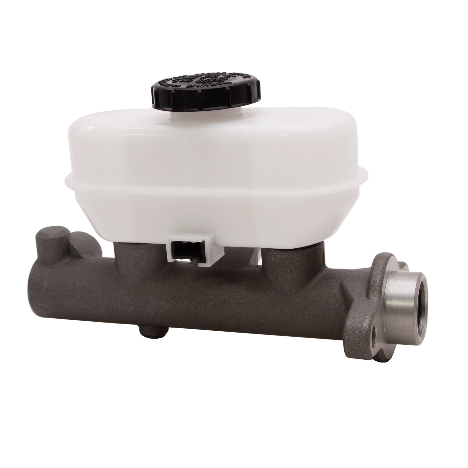 DYN-355-54127 DFC Master Cylinder